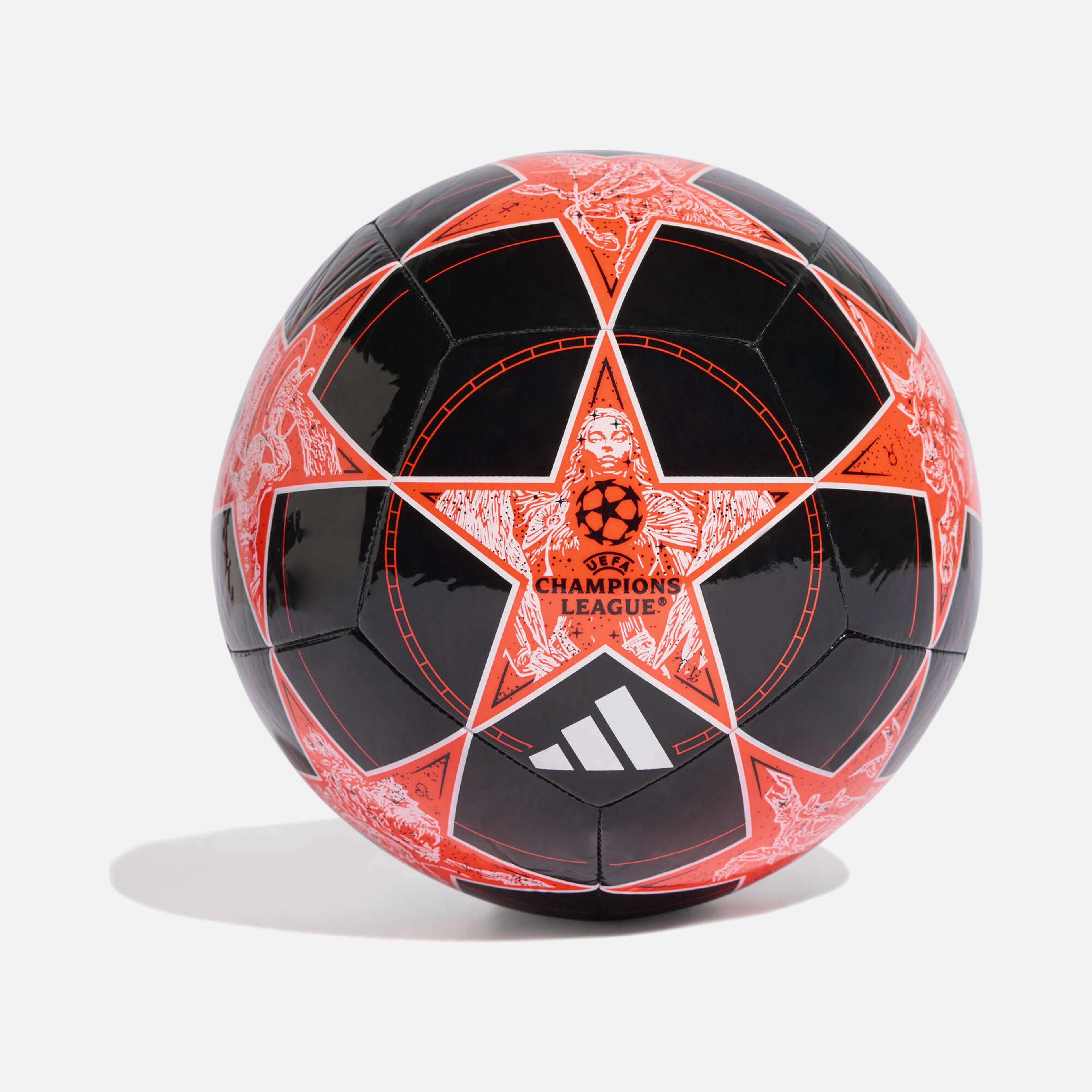 adidas Ucl Clb Futbol Topu