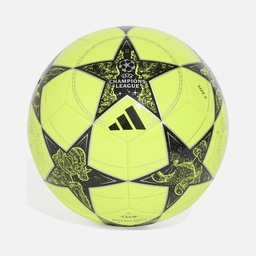 adidas Ucl Clb Futbol Topu
