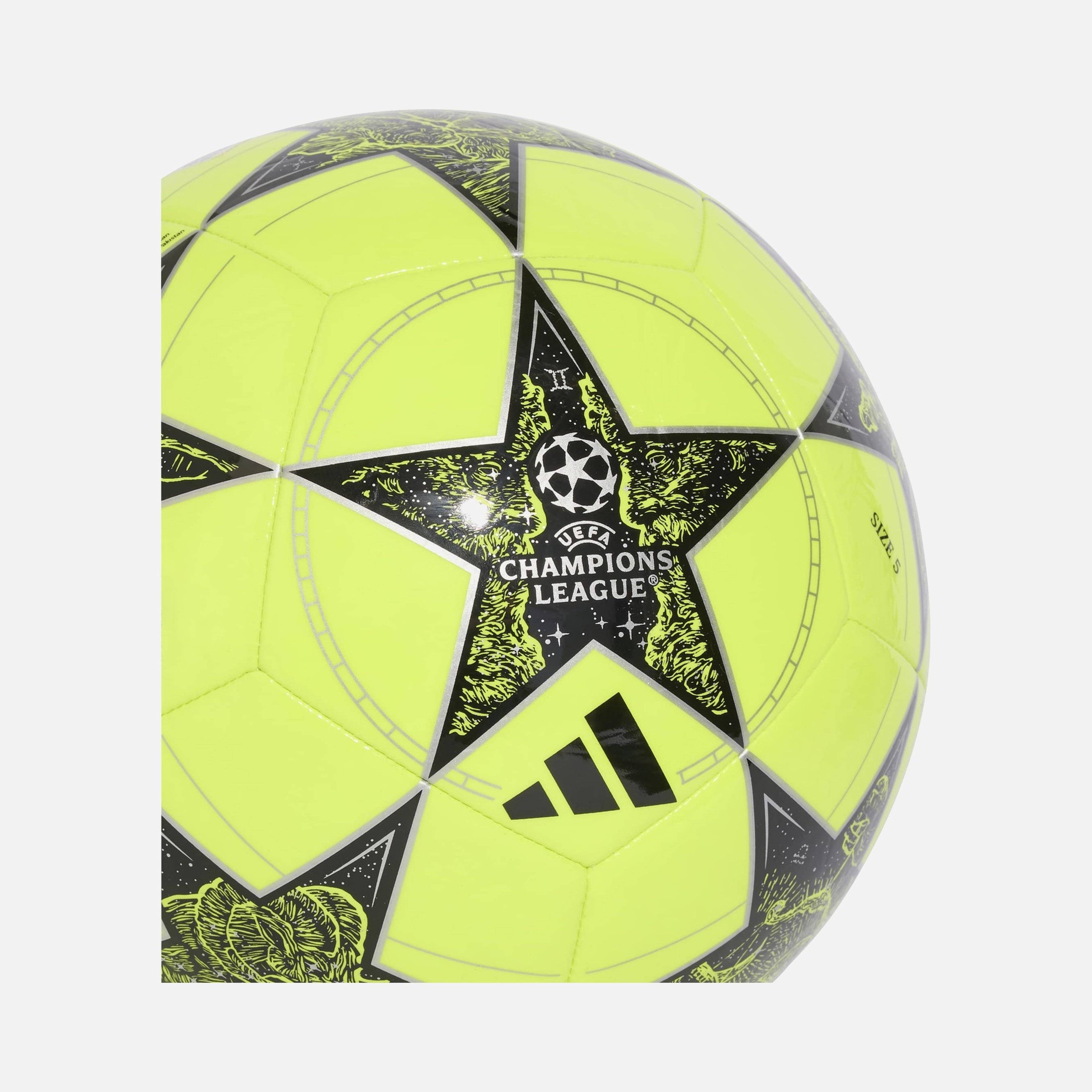 adidas Ucl Clb Futbol Topu