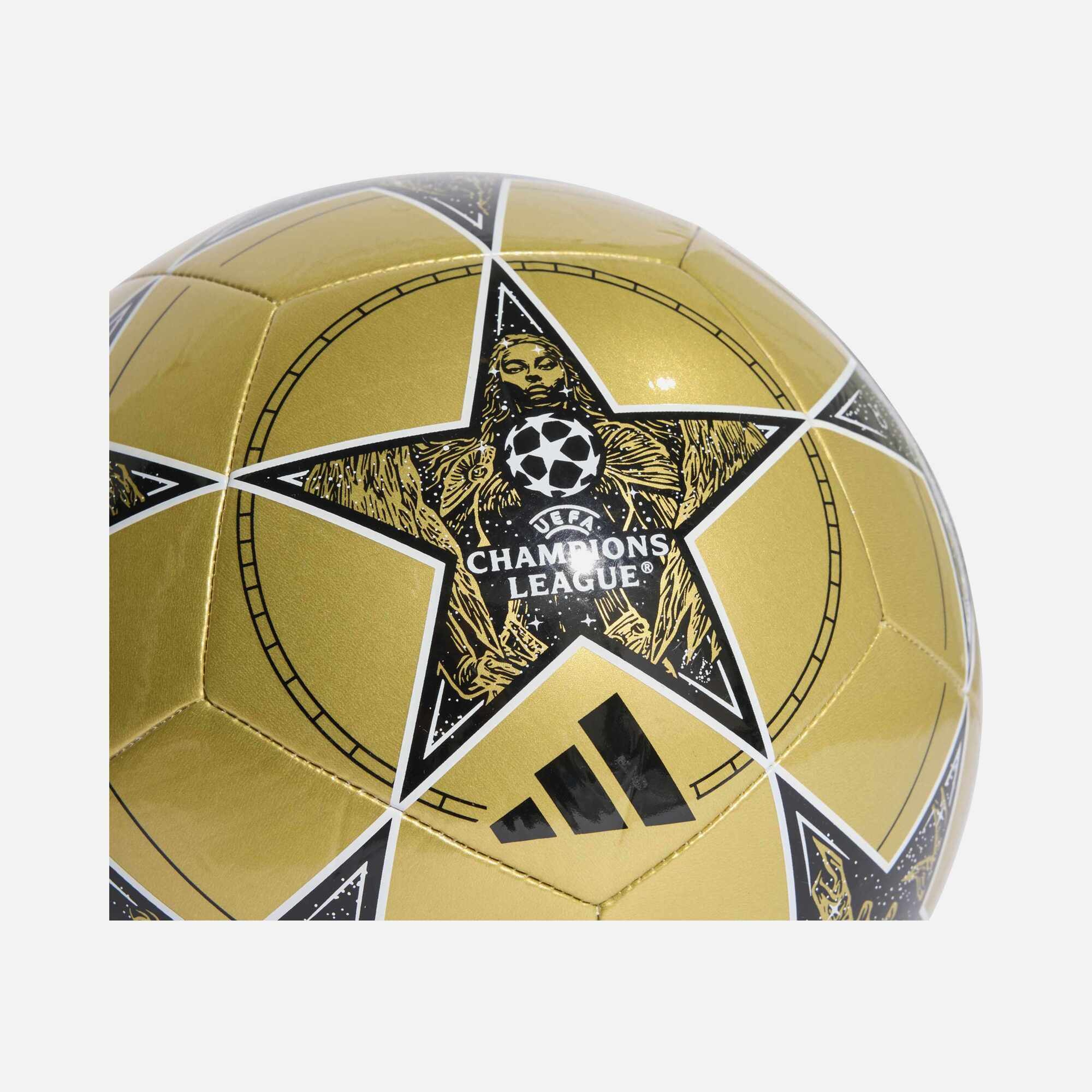 adidas Ucl Clb Futbol Topu