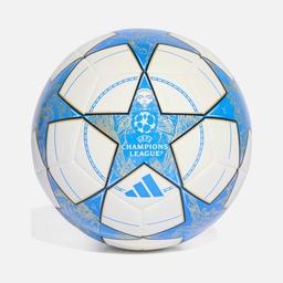 adidas Uefa Champions League Ucl Trn Futbol Topu