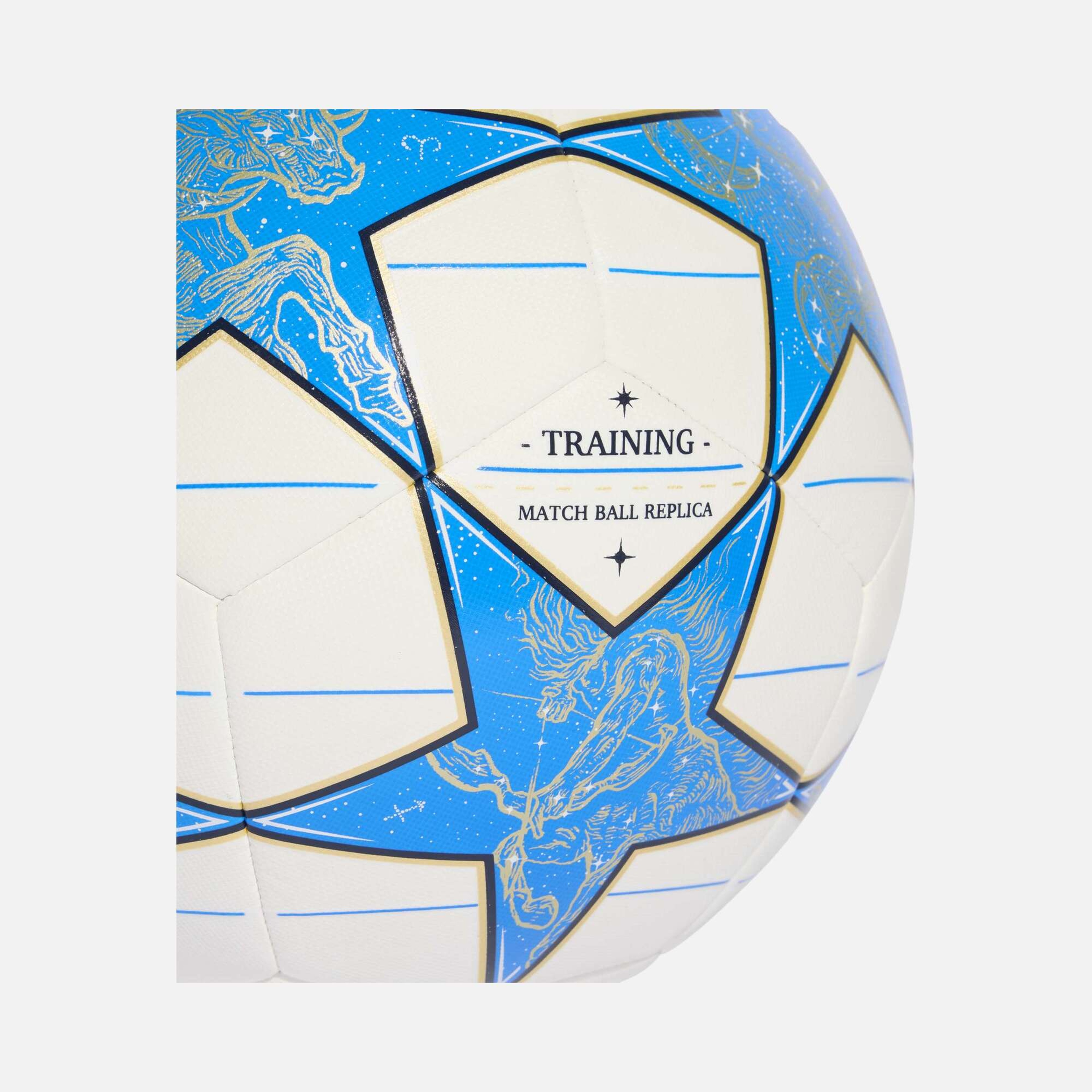 adidas Uefa Champions League Ucl Trn Futbol Topu