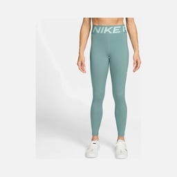 Nike Pro Sculpt Dri-Fit High-Waisted Full-Length Training Kadın Tayt