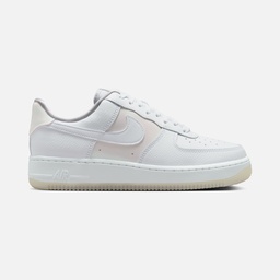 Nike Air Force 1 '07 FW25 Kadın Spor Ayakkabı