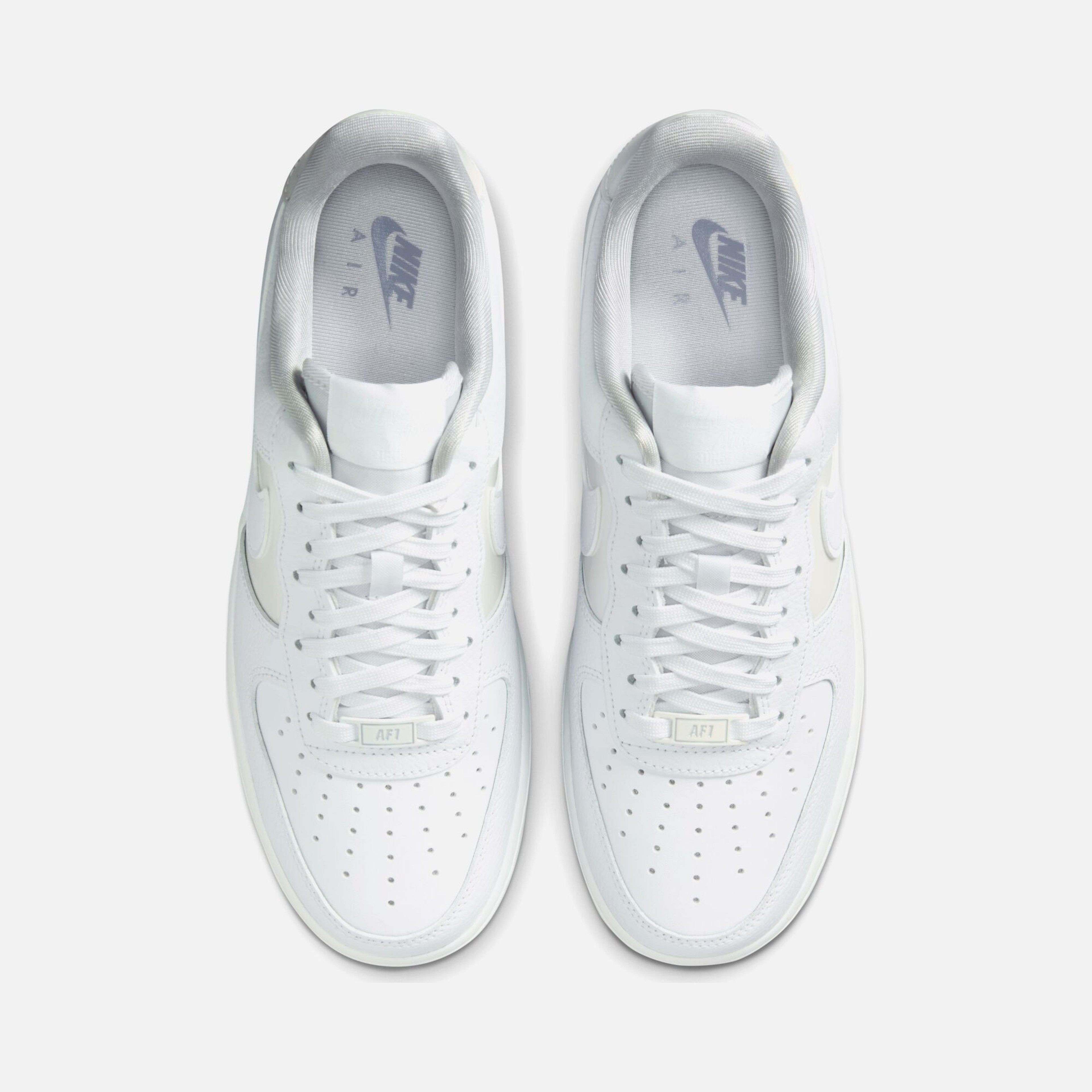 Nike Air Force 1 '07 FW25 Kadın Spor Ayakkabı