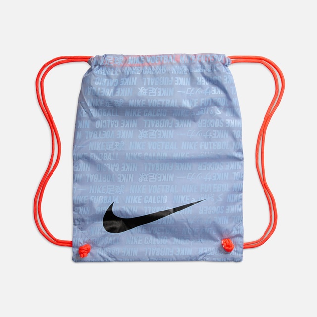 Nike Mavi Nike 6 High Phantom Elite Erkek