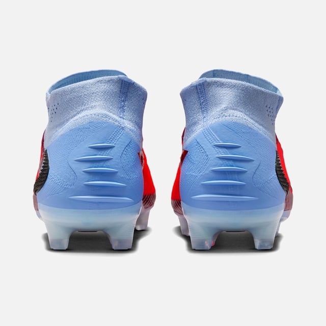 Nike Mavi Nike 6 High Phantom Elite Erkek