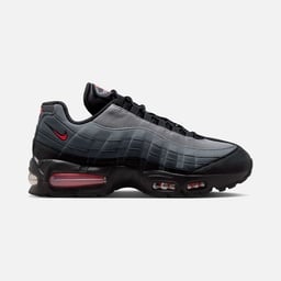 Nike Air Max 95 Og Fa25 Erkek Spor Ayakkabı