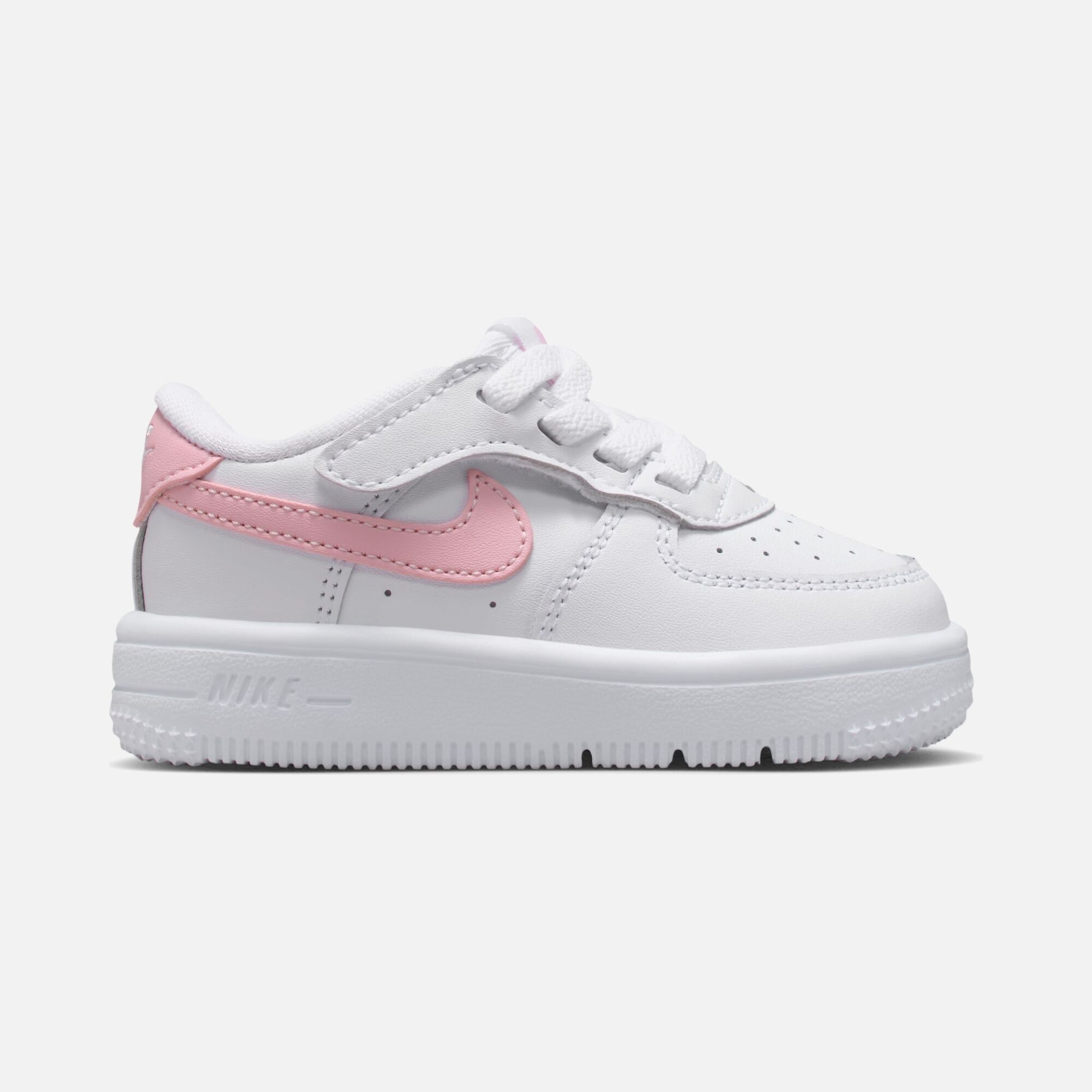 Nike Force 1 Low Easyon (Td) Spor Ayakkabı