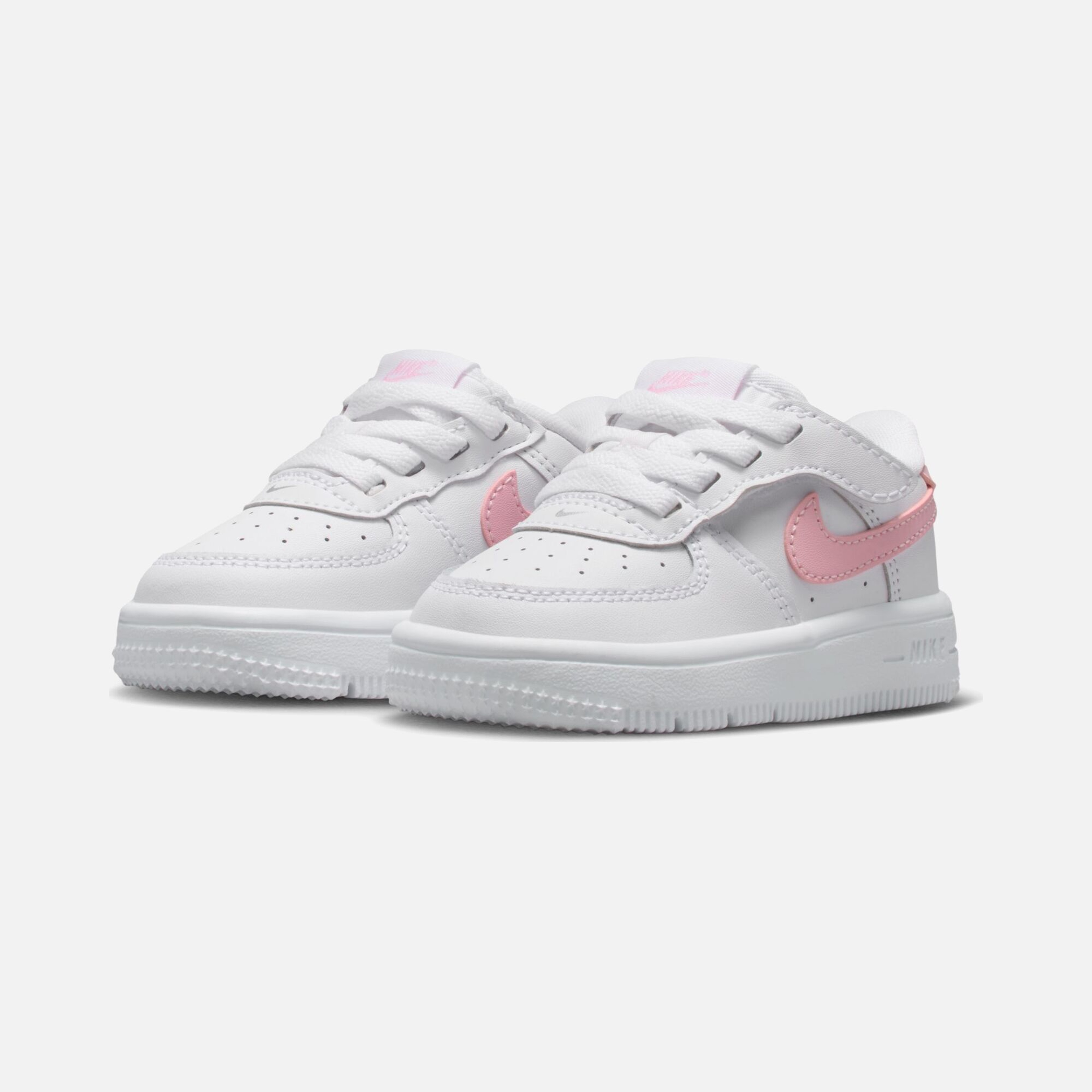 Nike Force 1 Low Easyon (Td) Spor Ayakkabı
