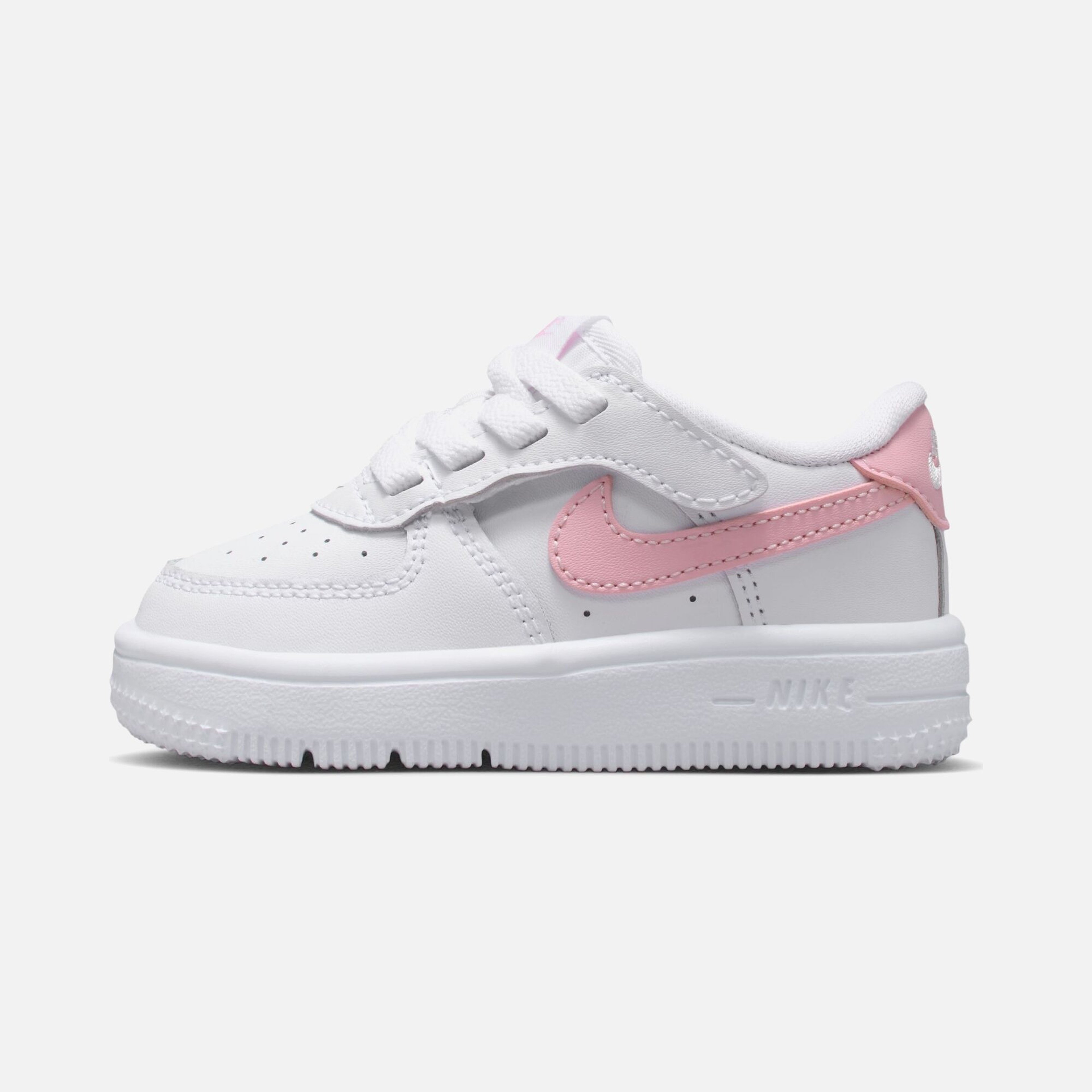 Nike Force 1 Low Easyon (Td) Spor Ayakkabı