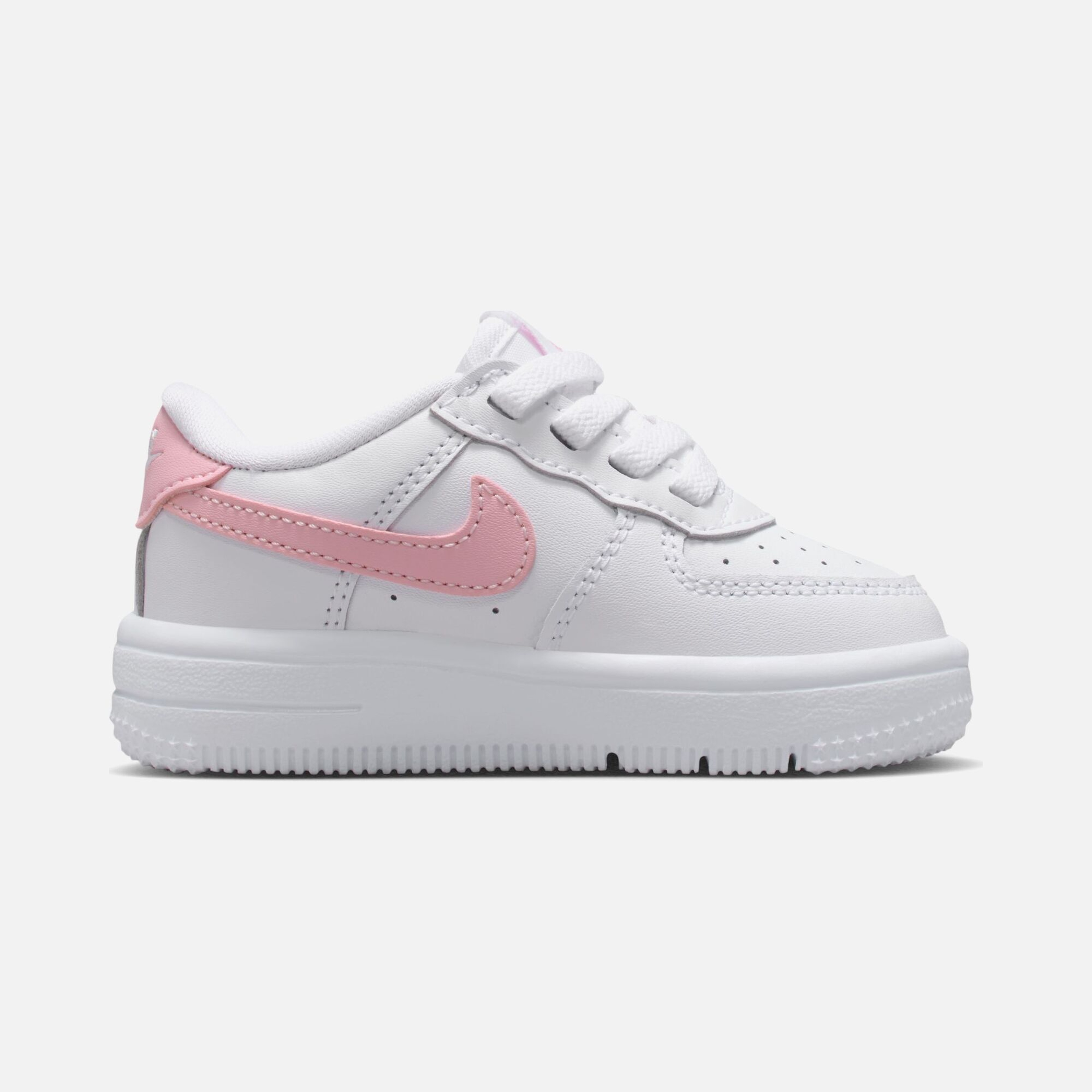Nike Force 1 Low Easyon (Td) Spor Ayakkabı