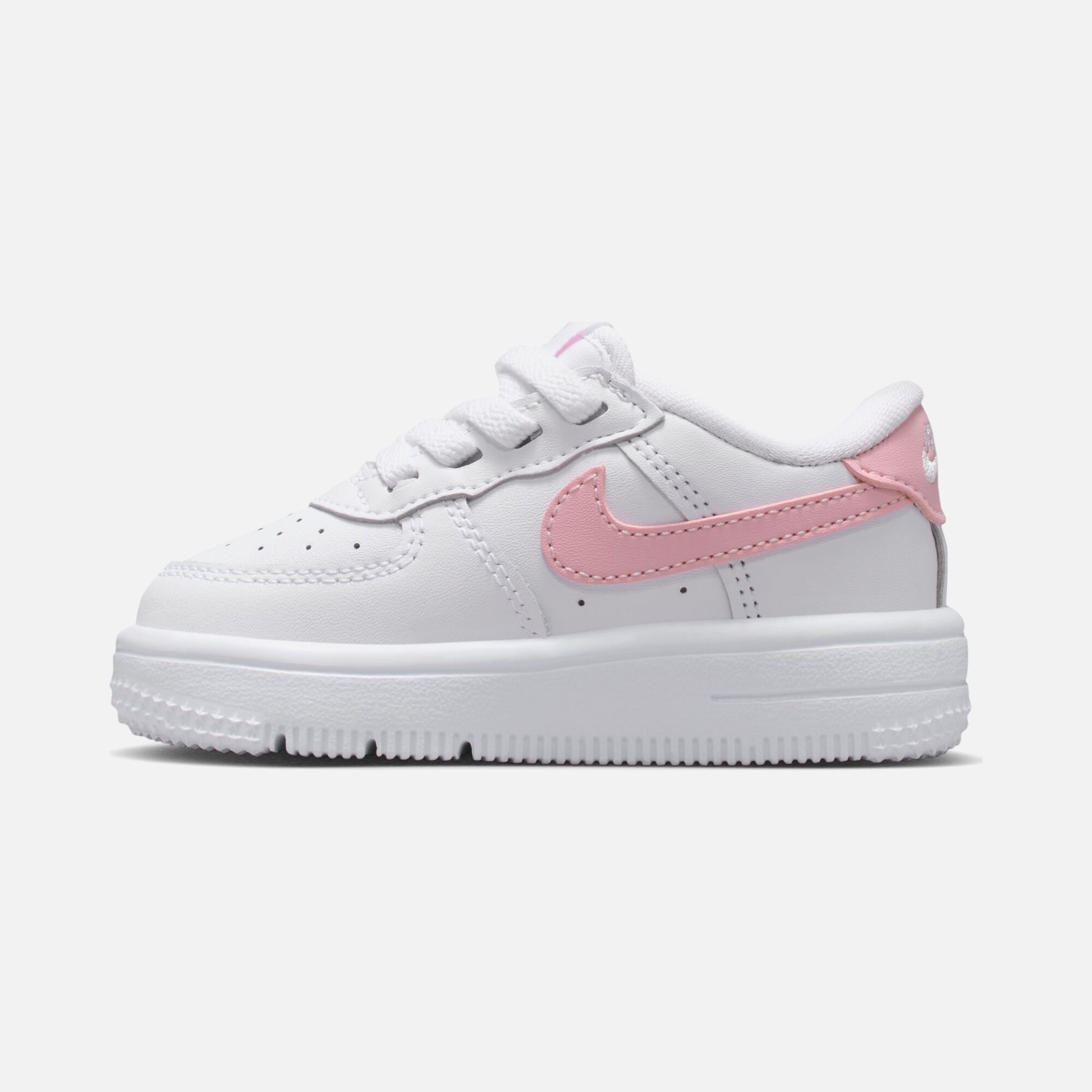 Nike Force 1 Low Easyon (Td) Spor Ayakkabı