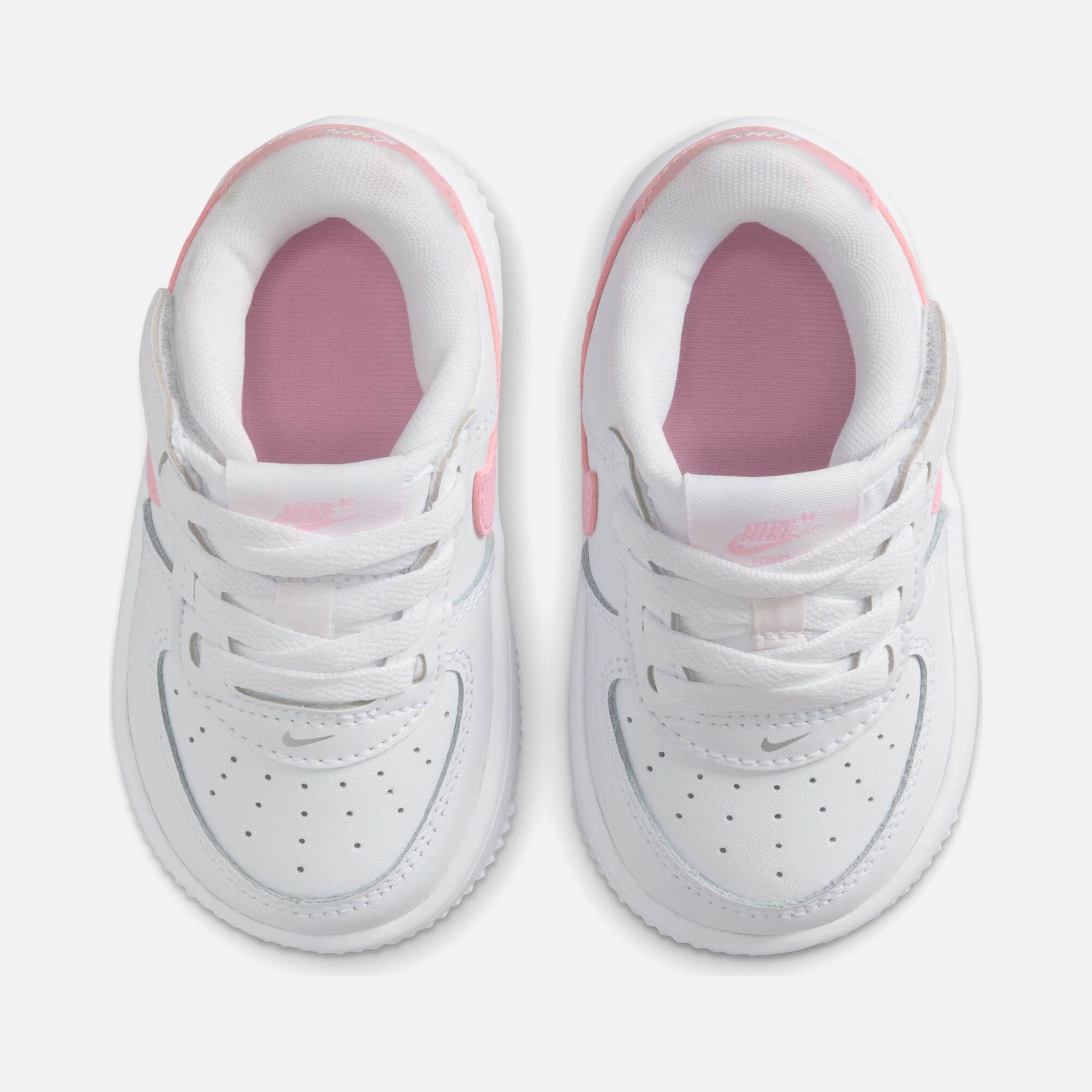 Nike Force 1 Low Easyon (Td) Spor Ayakkabı