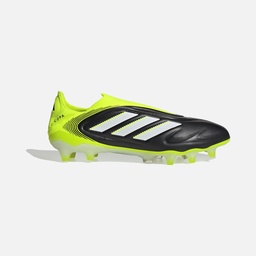 adidas Copa Pure III Elite Ll Fg Erkek Krampon