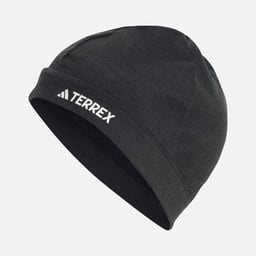 adidas Terrex Merino Bn Bere