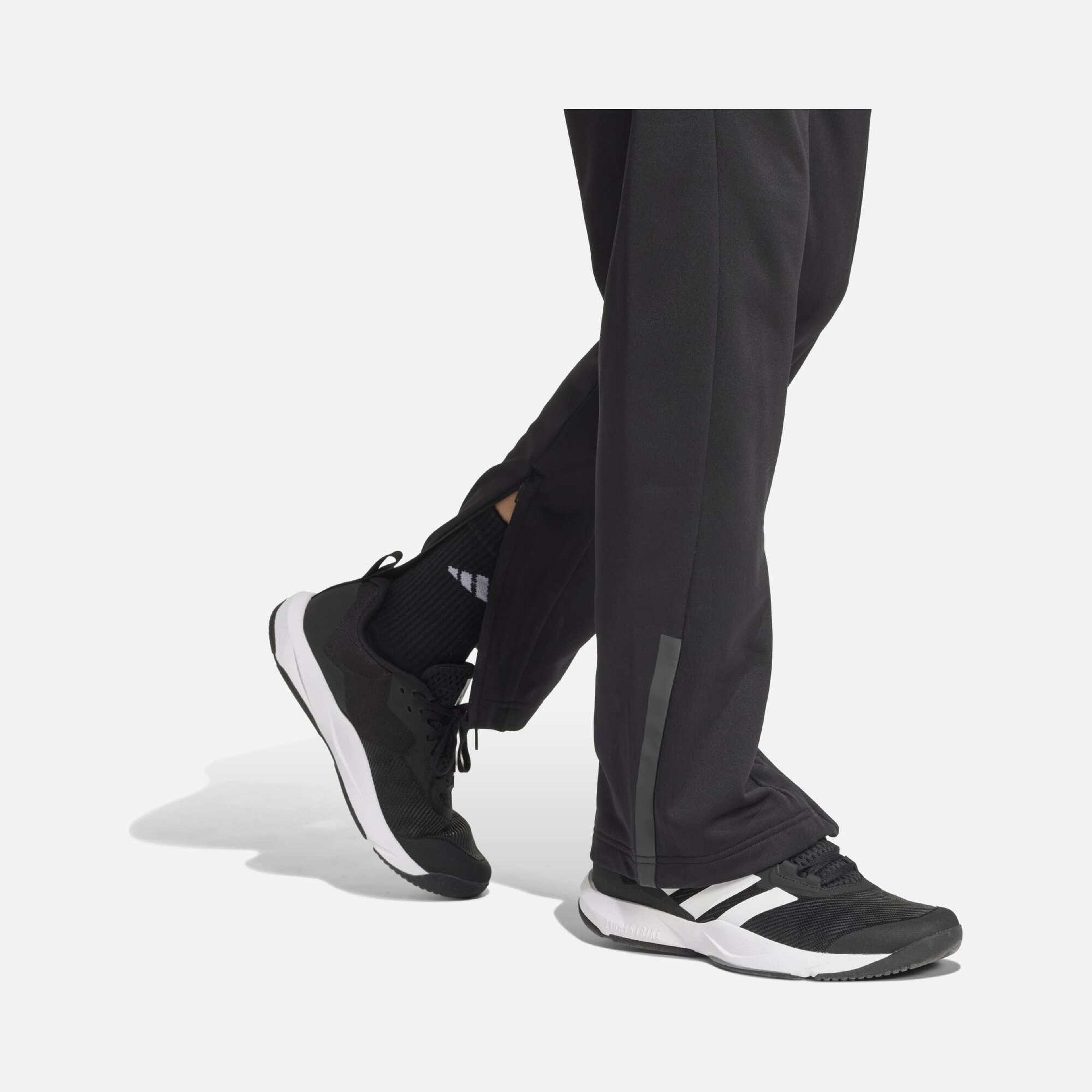 adidas Gg 3 Barpt Erkek Pantolon