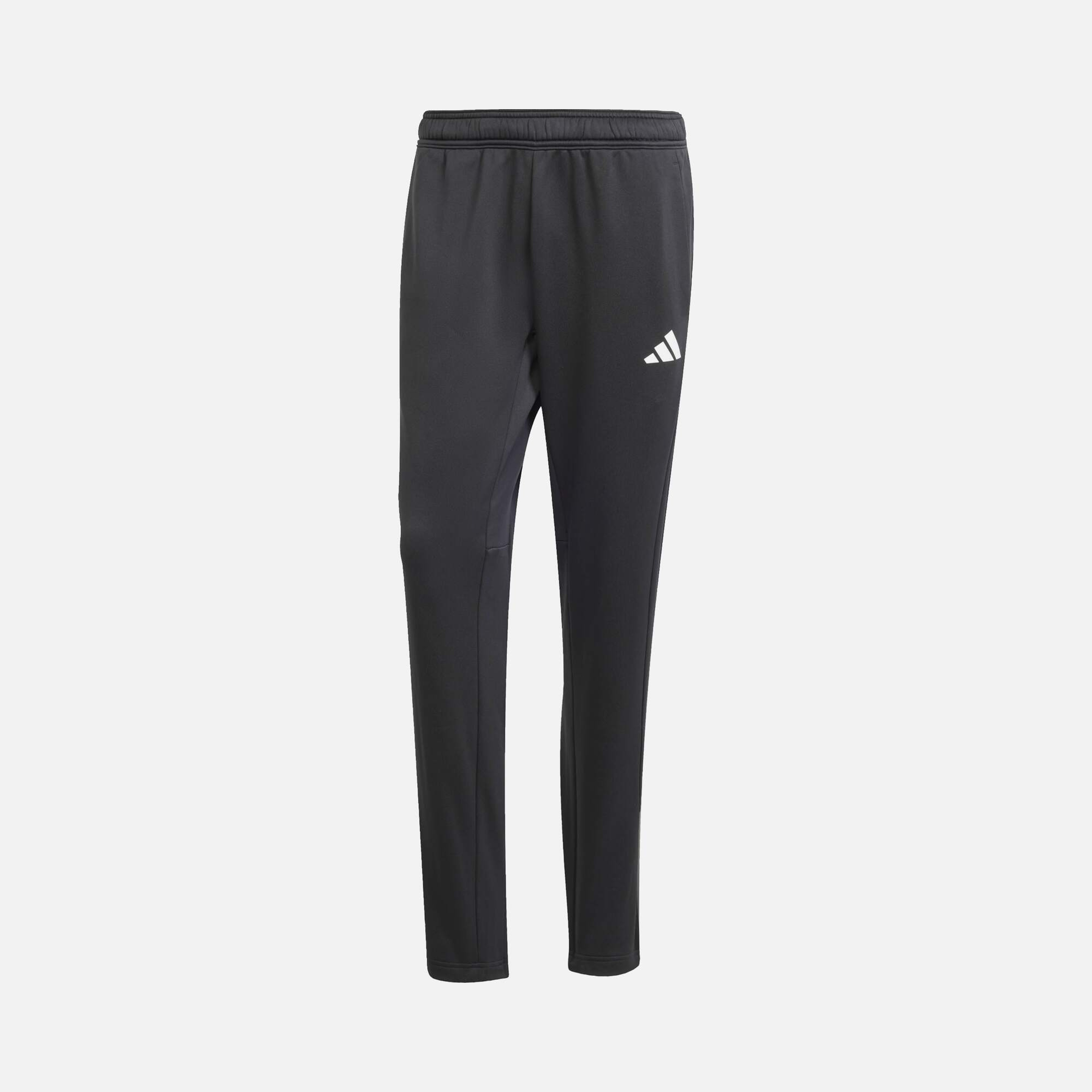 adidas Gg 3 Barpt Erkek Pantolon