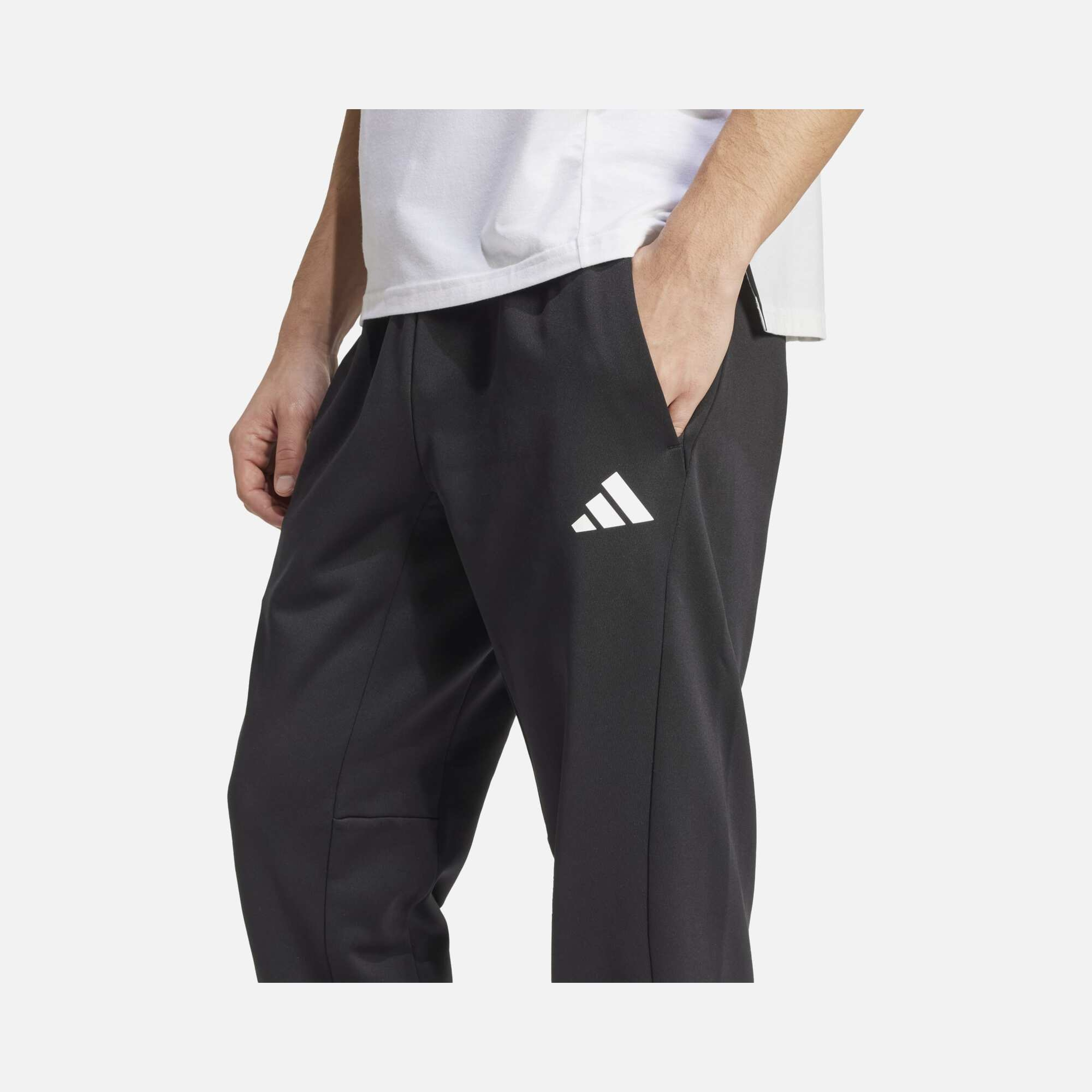 adidas Gg 3 Barpt Erkek Pantolon