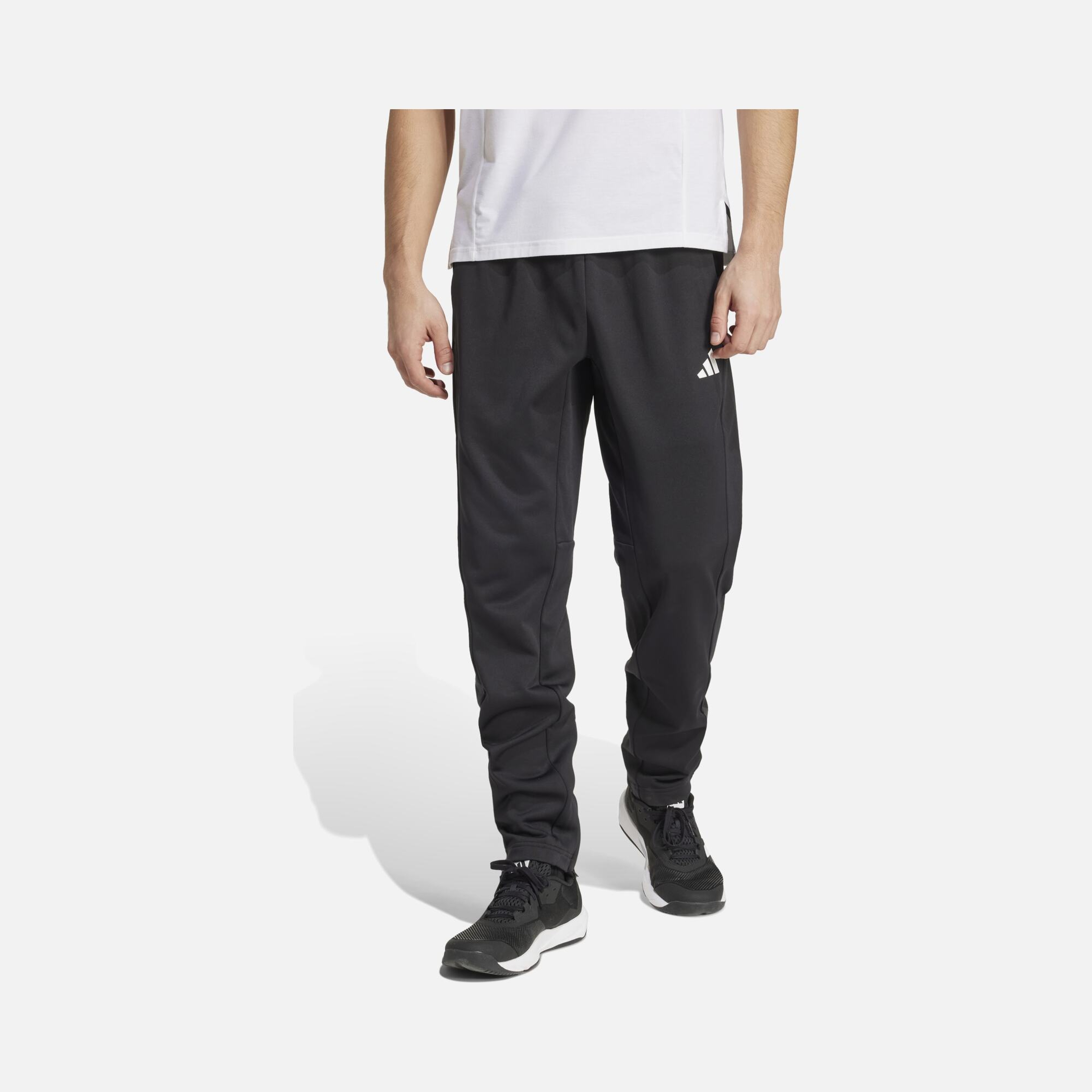 adidas Gg 3 Barpt Erkek Pantolon