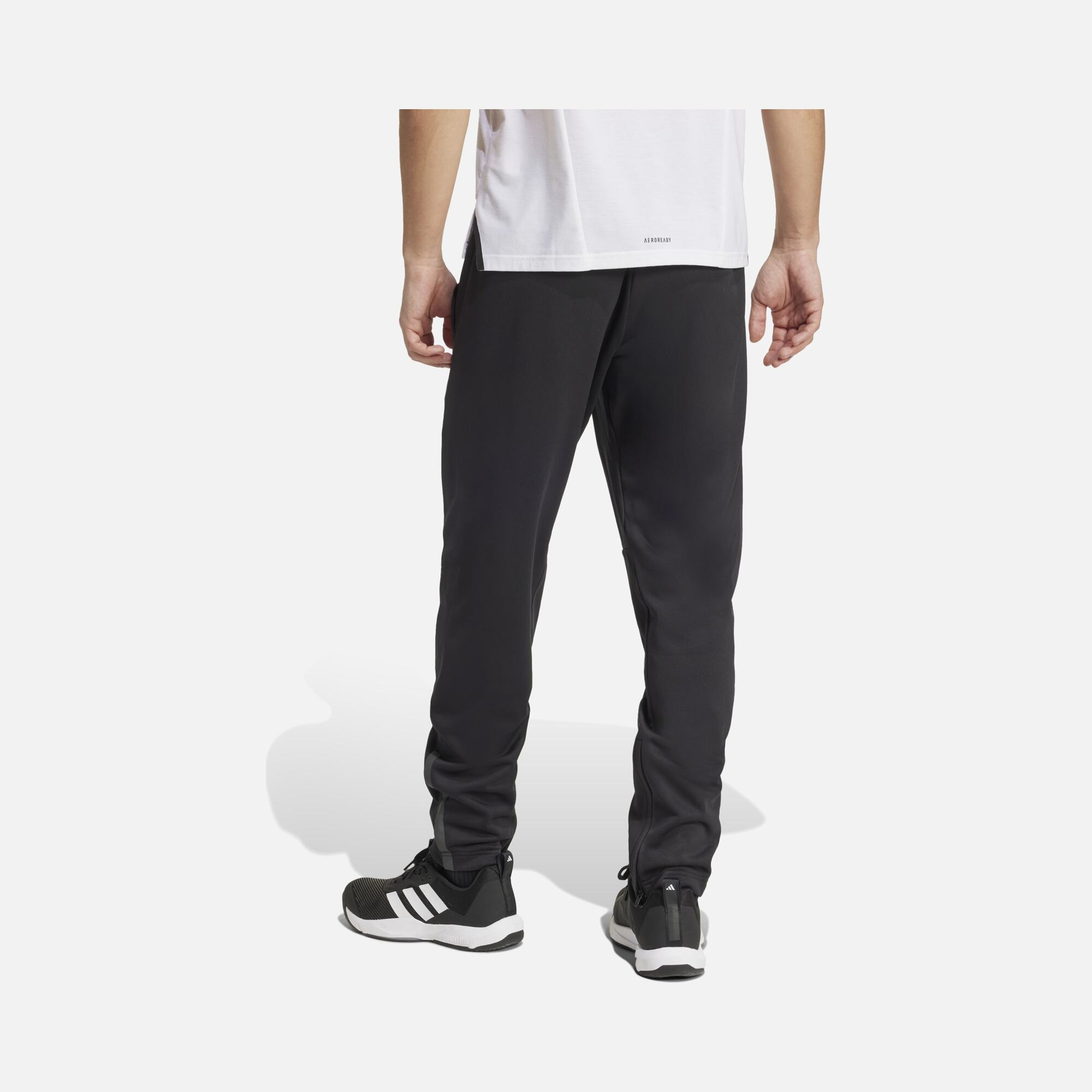 adidas Gg 3 Barpt Erkek Pantolon