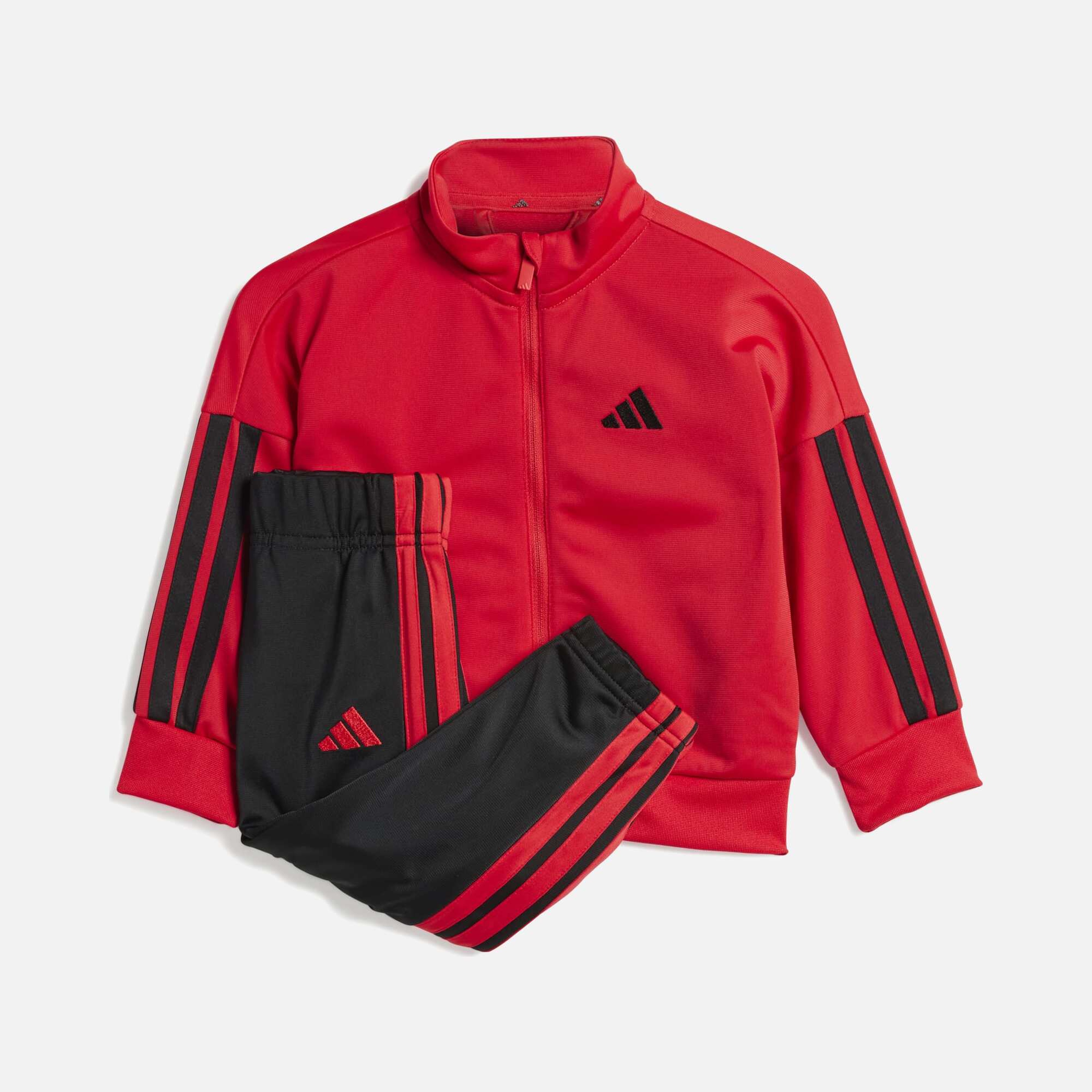 adidas I 3S Tr Ts 205 Çocuk Eşofman Takımı