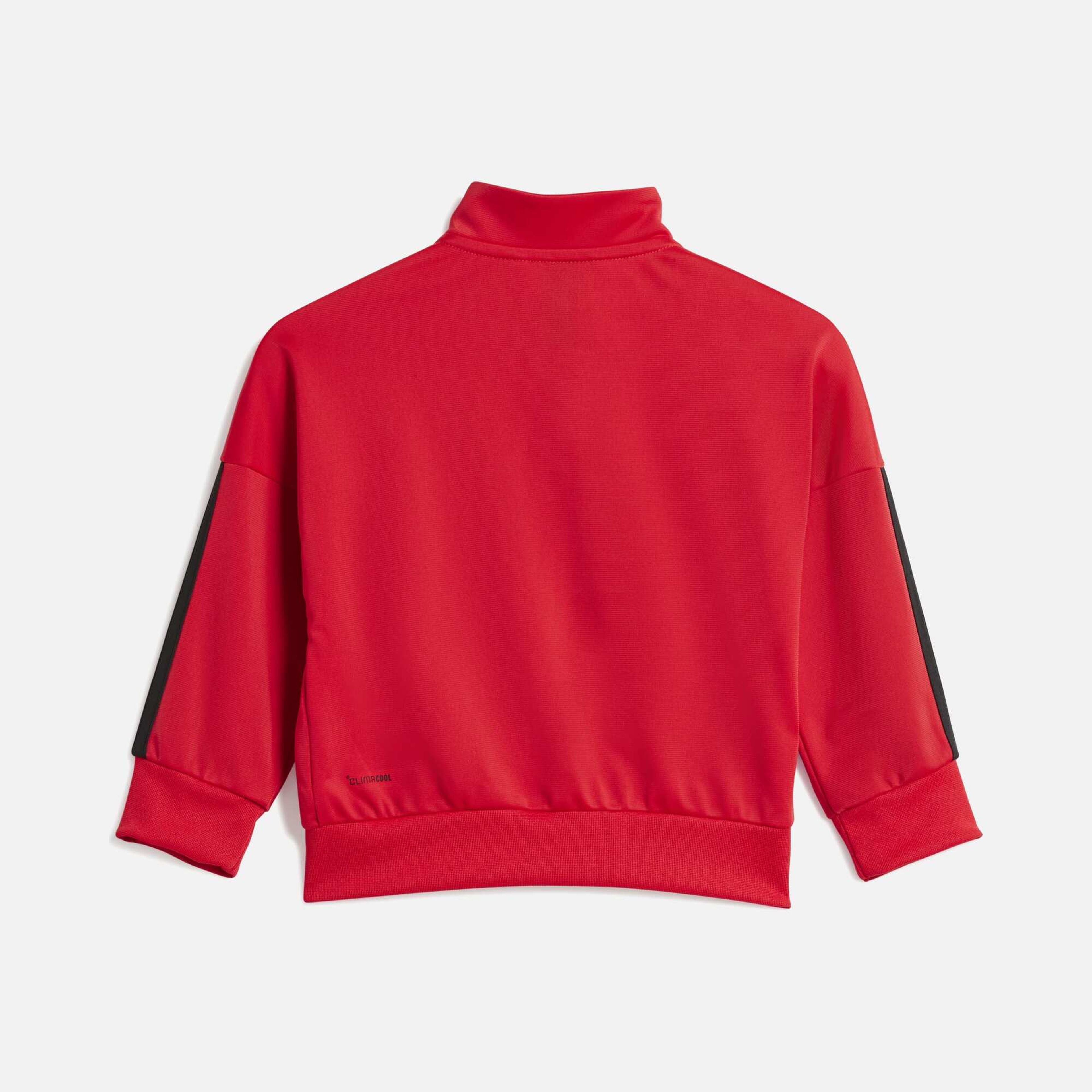 adidas I 3S Tr Ts 205 Çocuk Eşofman Takımı