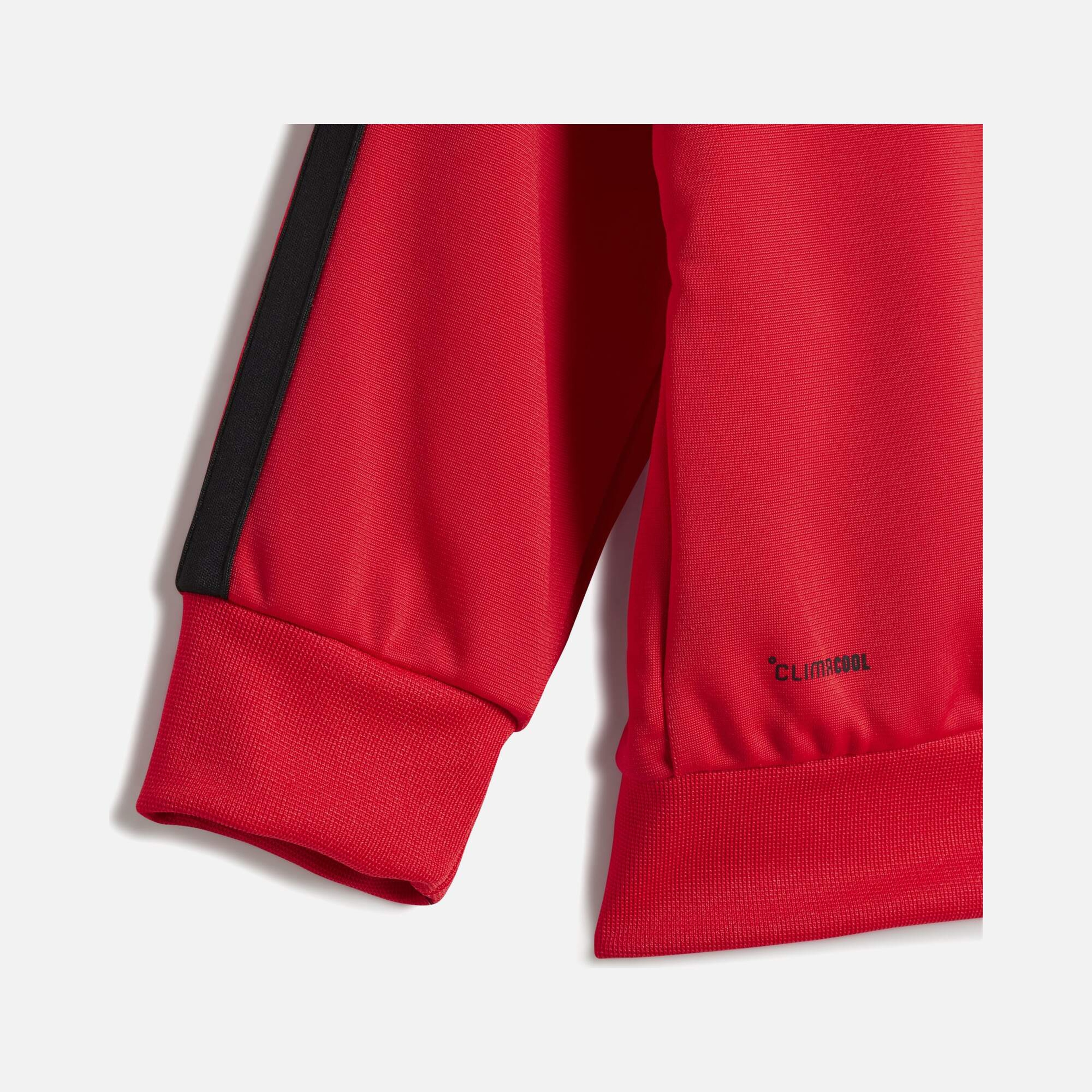 adidas I 3S Tr Ts 205 Çocuk Eşofman Takımı