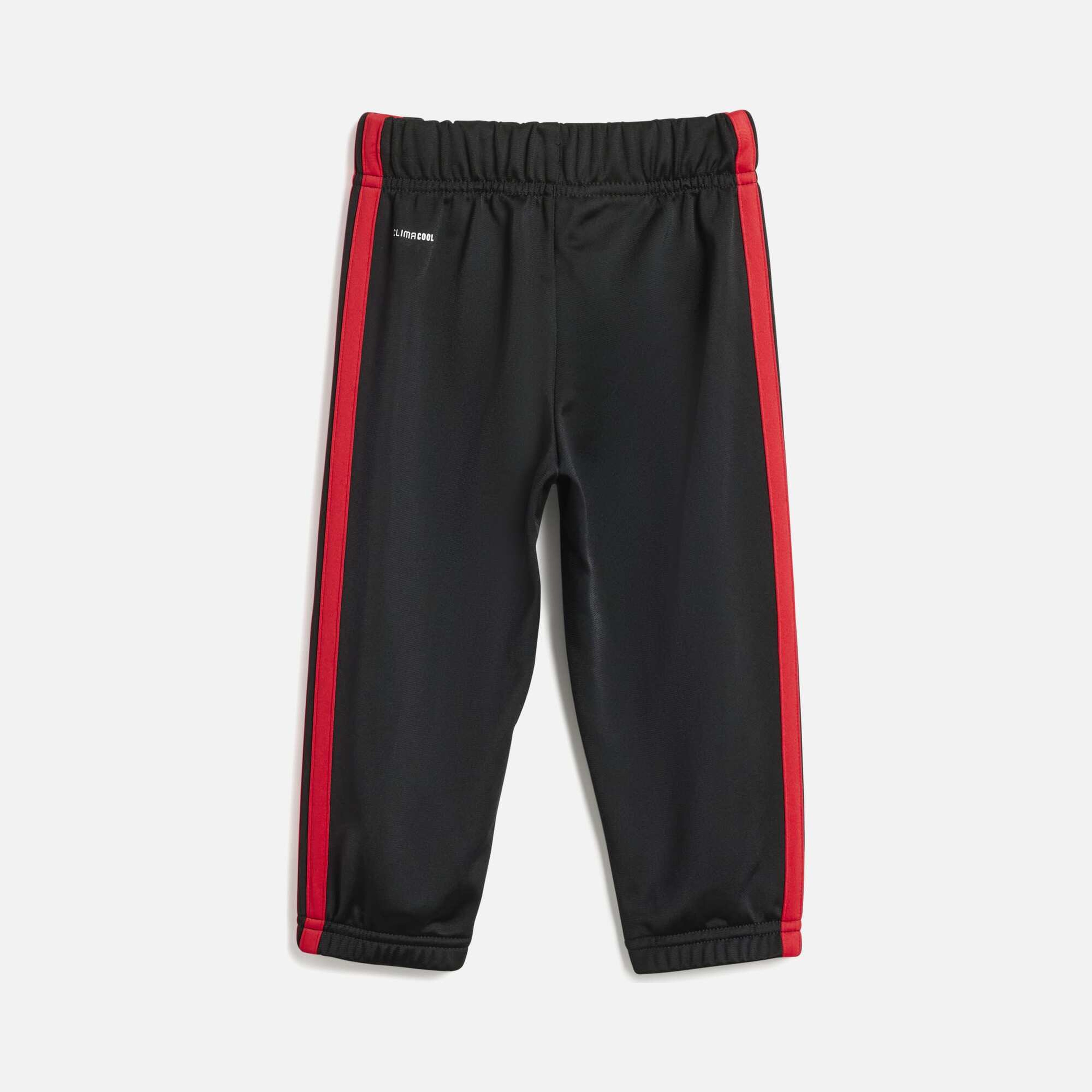 adidas I 3S Tr Ts 205 Çocuk Eşofman Takımı