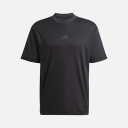 adidas Sportswear City Escape Crew Neck Short-Sleeve Erkek Tişört