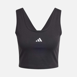 adidas W Sl Sj Tk Kadın Atlet