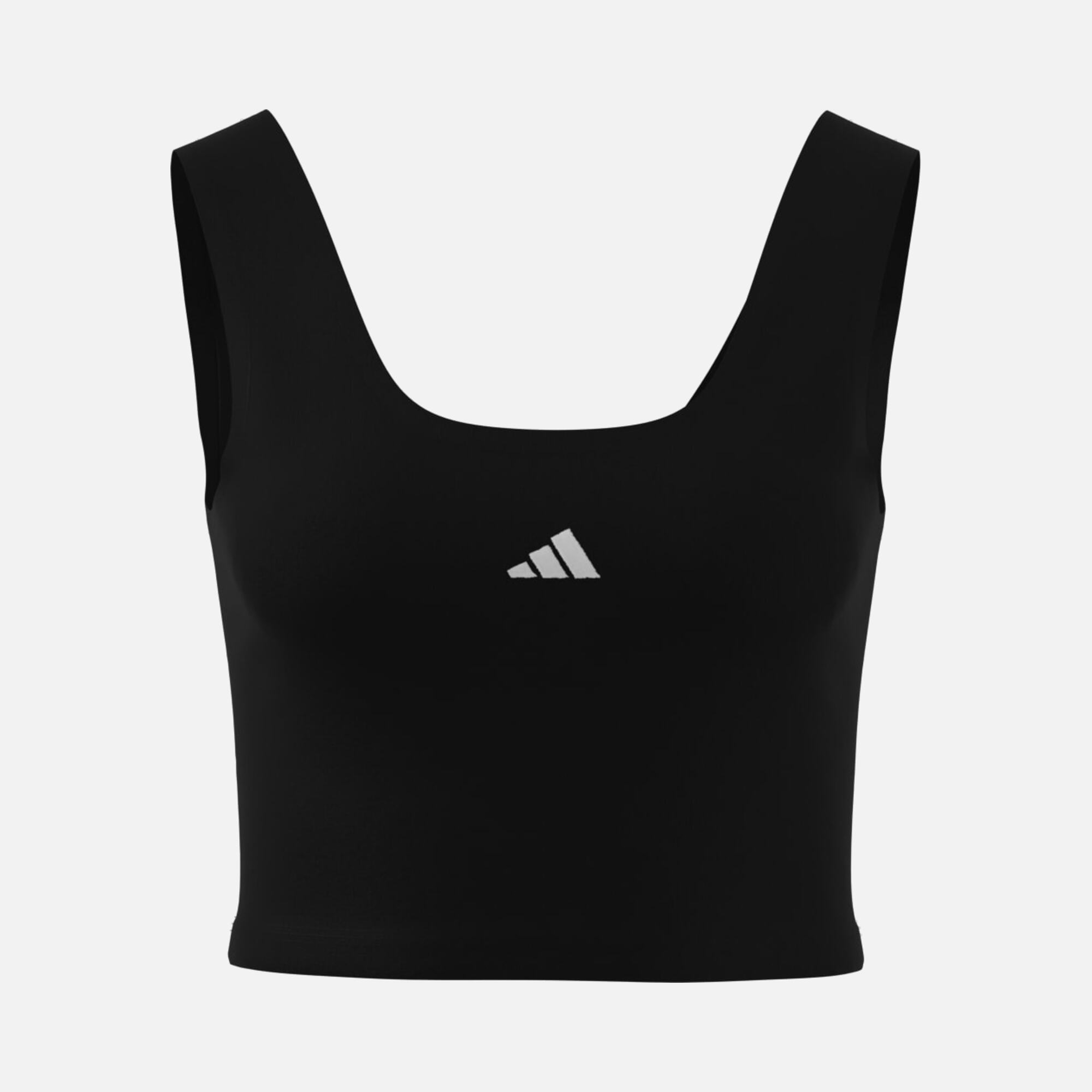 adidas W Sl Sj Tk Kadın Atlet