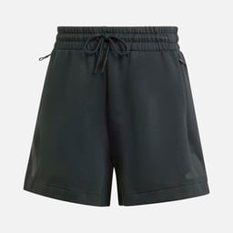 adidas Z.N.E. Sportswear Kadın Şort