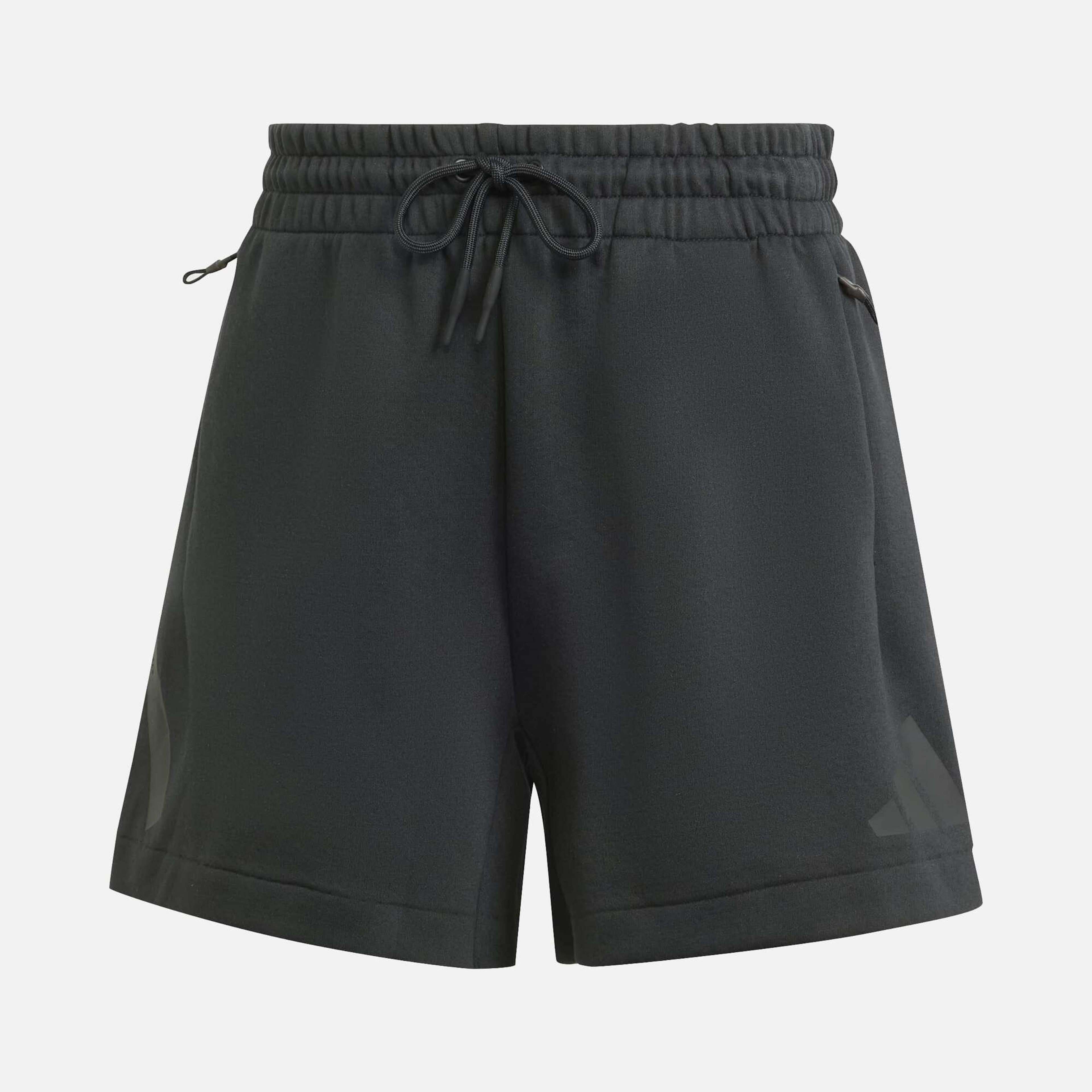 adidas Z.N.E. Sportswear Kadın Şort