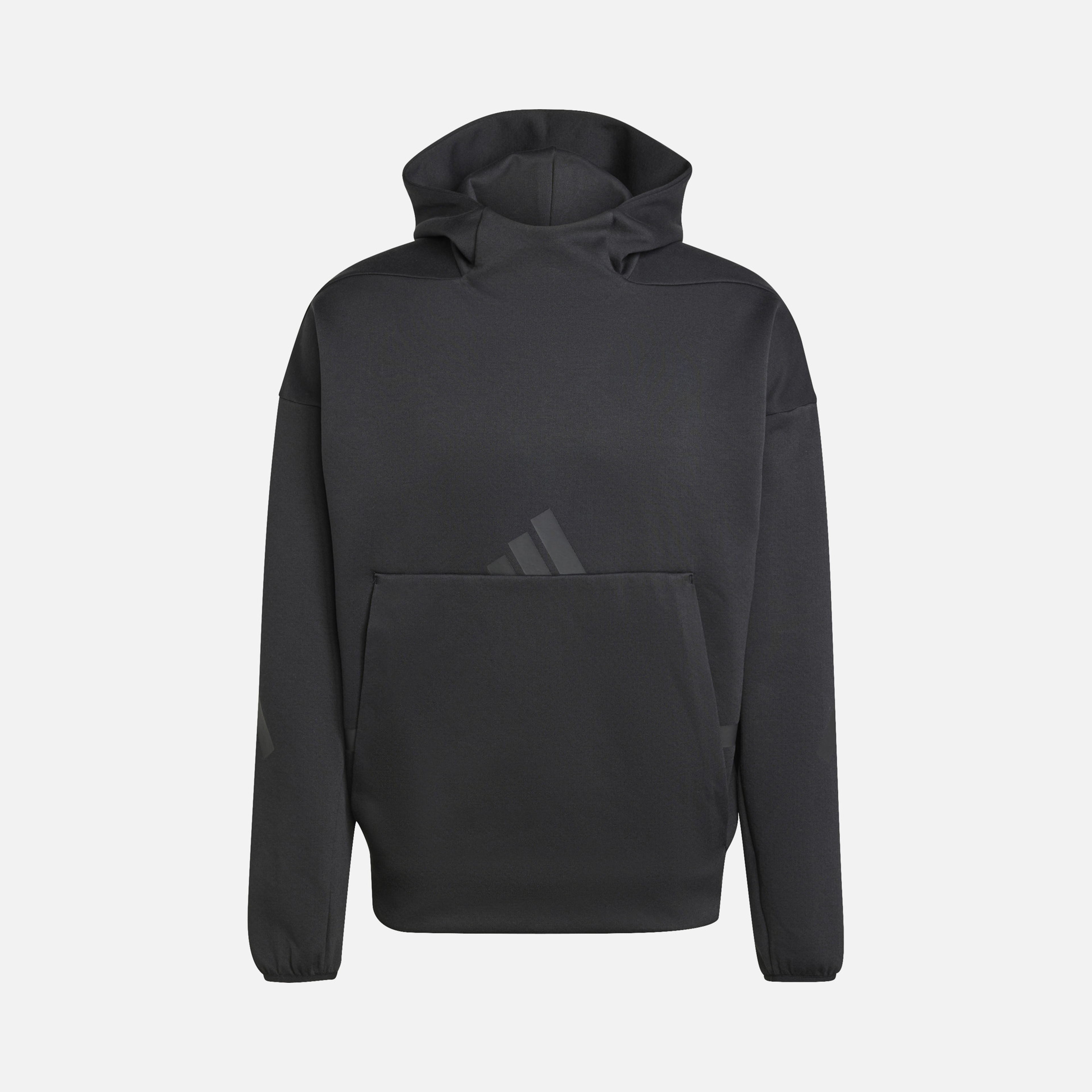 adidas Z.N.E. Sportswear Hoodie Erkek Sweatshirt