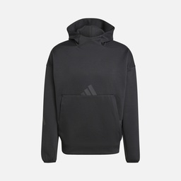 adidas Z.N.E. Sportswear Hoodie Erkek Sweatshirt