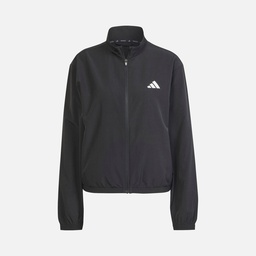 adidas We 3 S Woven Jkt Kadın Ceket