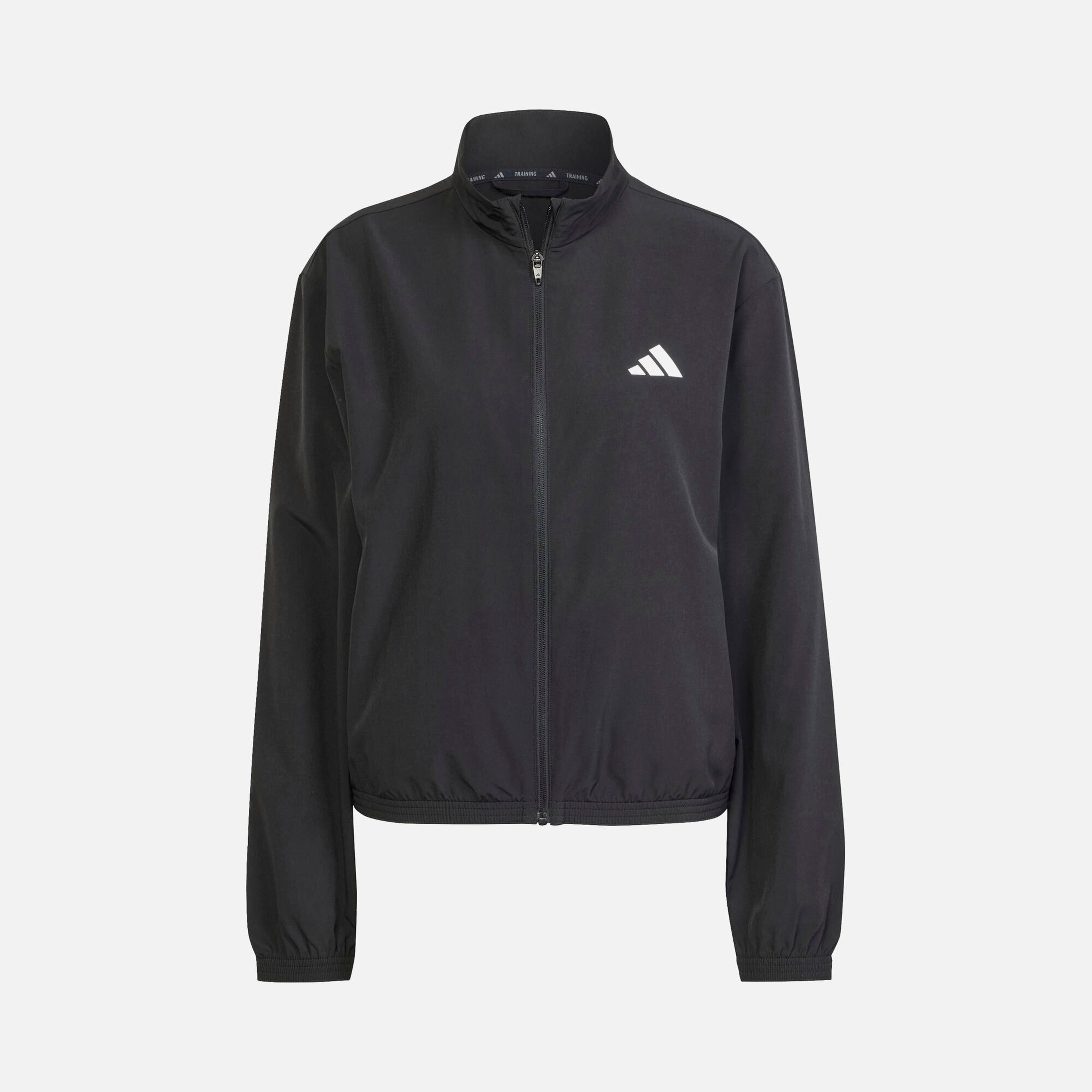 adidas We 3 S Woven Jkt Kadın Ceket