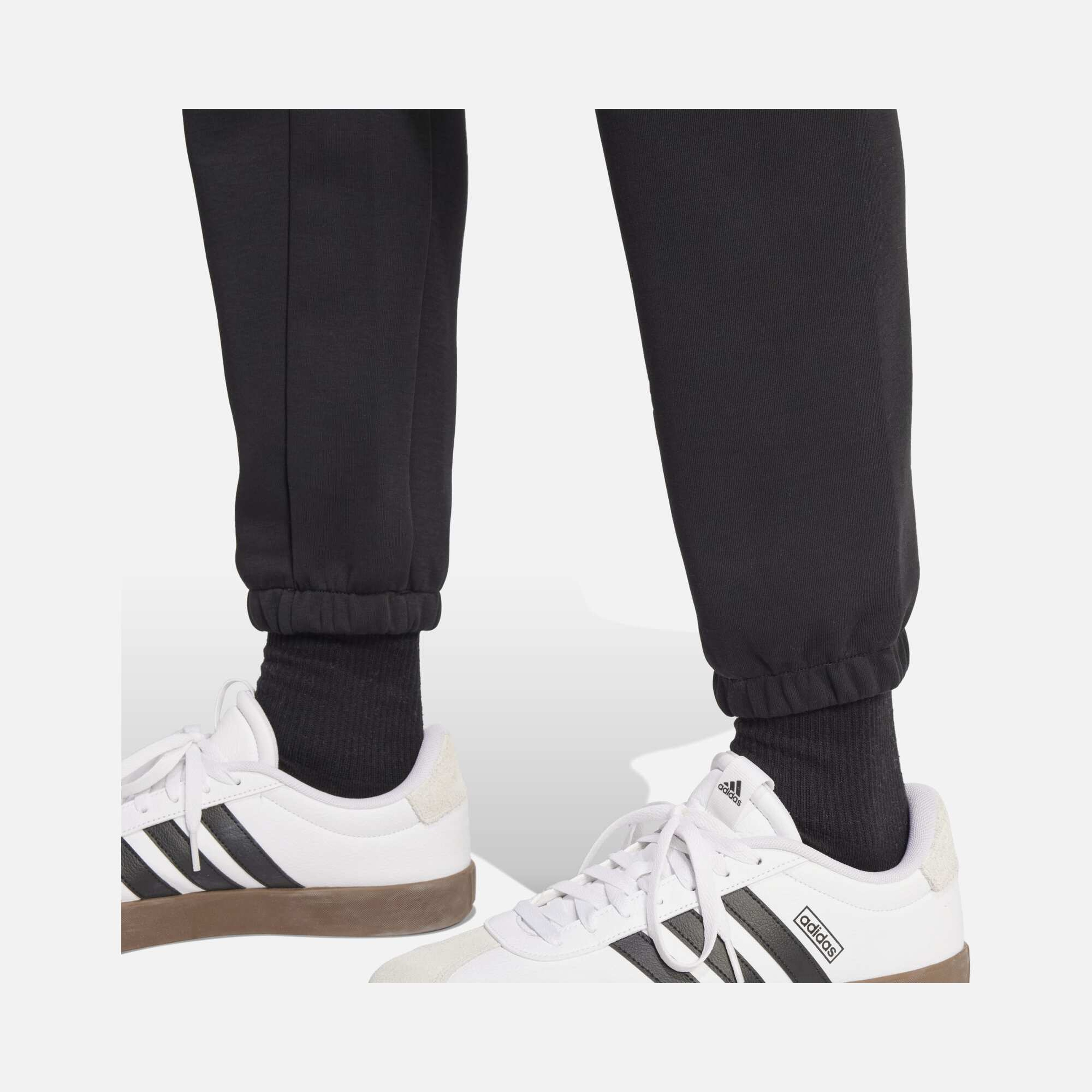 adidas Sportswear Future Icons Small Logo Erkek Eşofman Altı