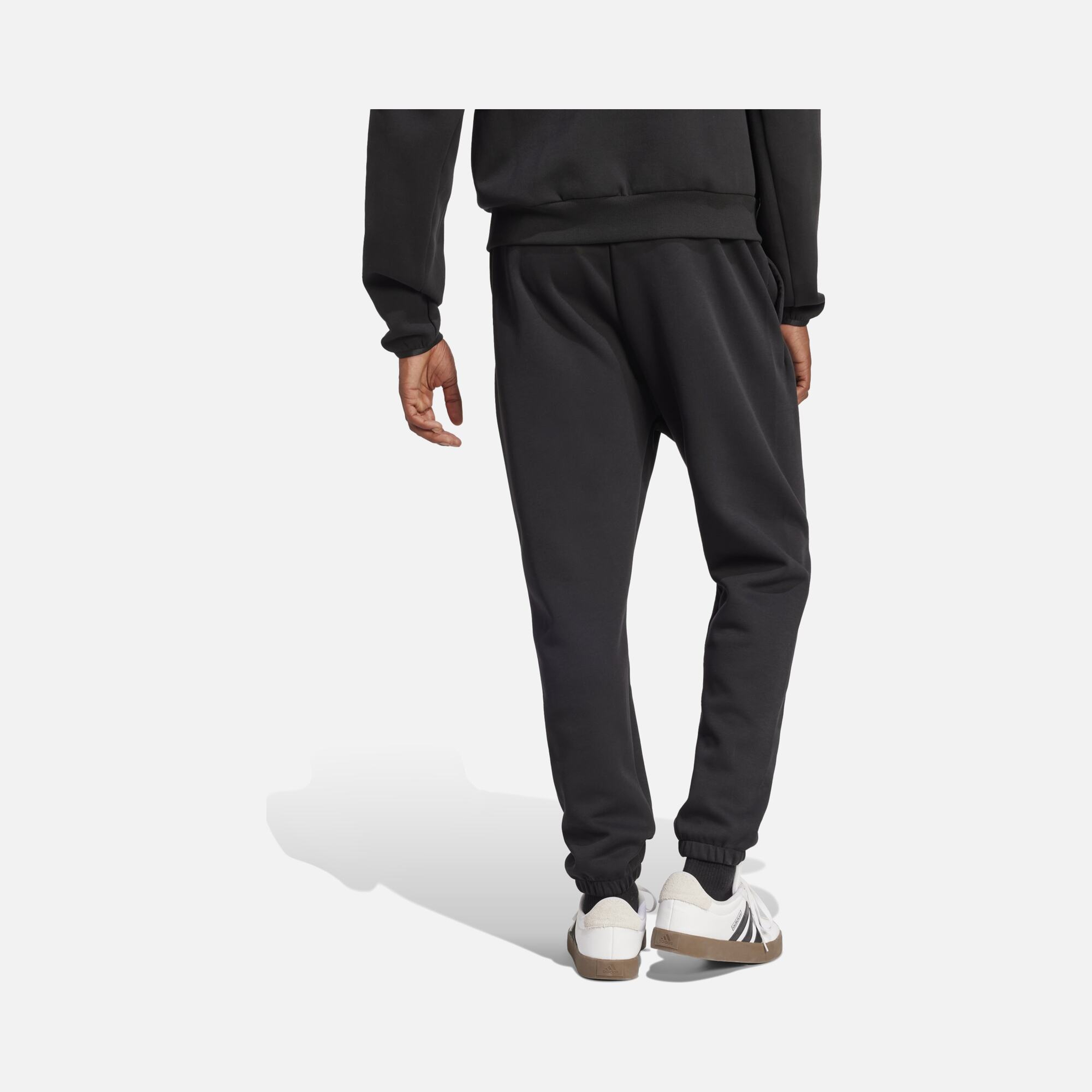 adidas Sportswear Future Icons Small Logo Erkek Eşofman Altı