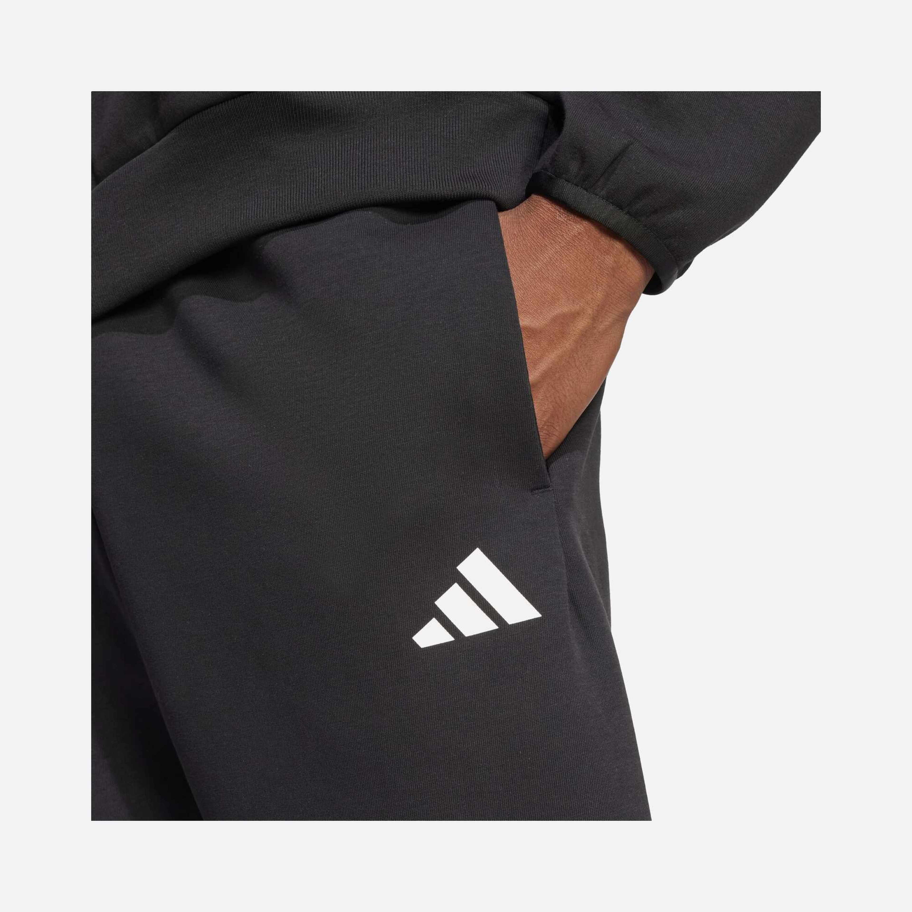 adidas Sportswear Future Icons Small Logo Erkek Eşofman Altı