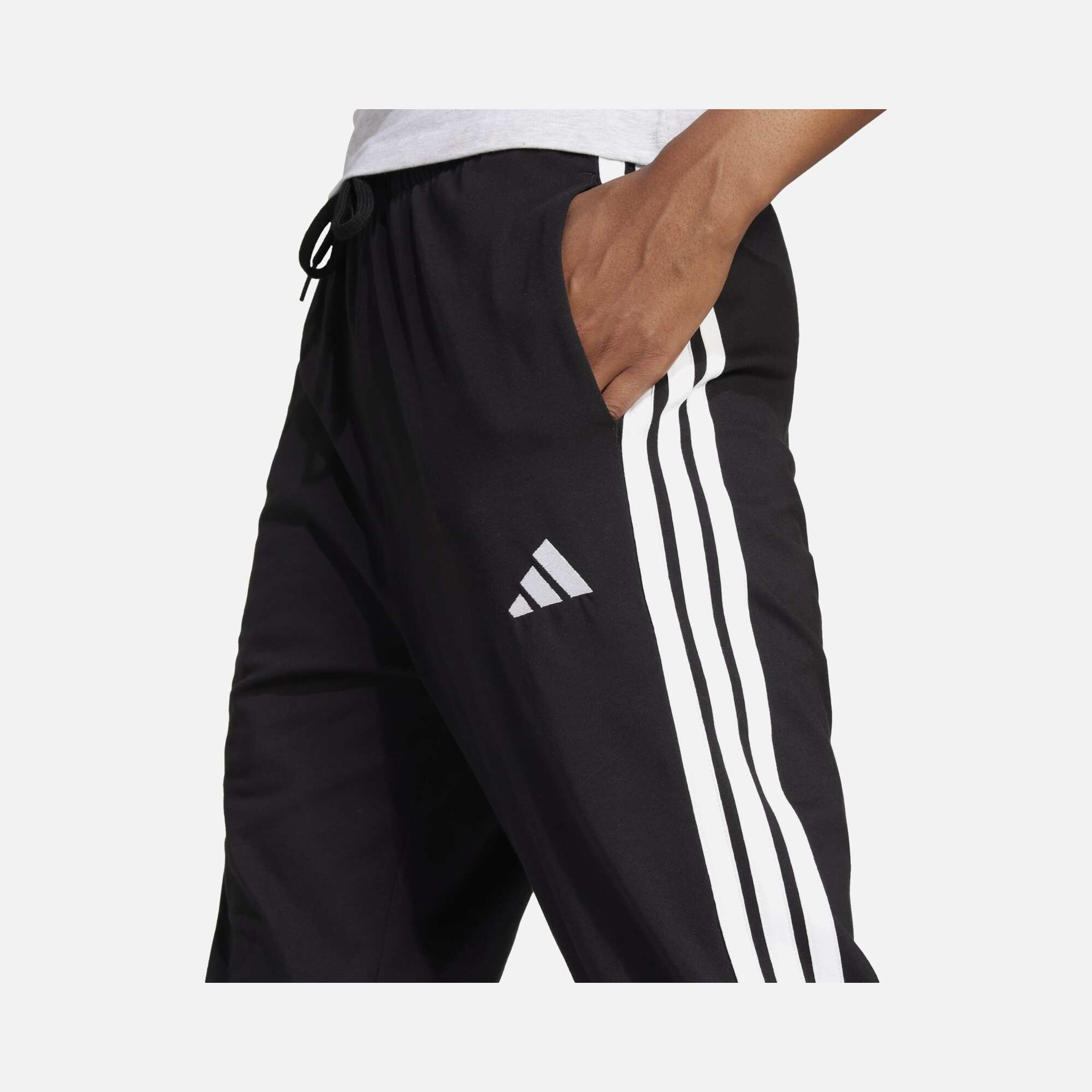 adidas W 3S Sj Jogger Kadın Pantolon