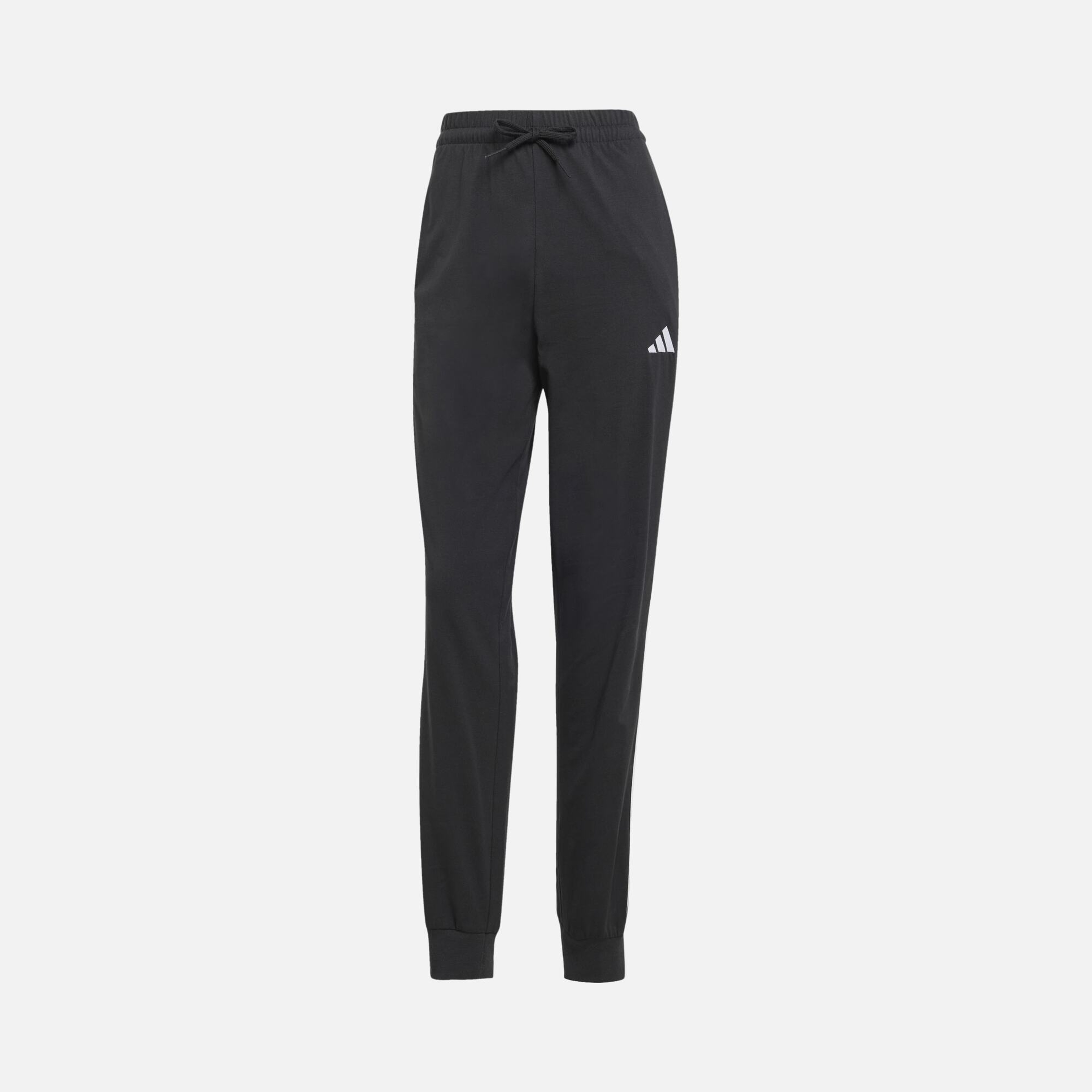 adidas W 3S Sj Jogger Kadın Pantolon