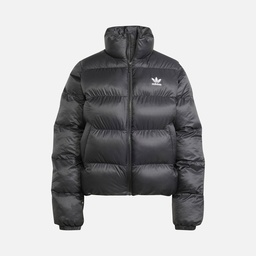 adidas Short Puffer Kadın Mont