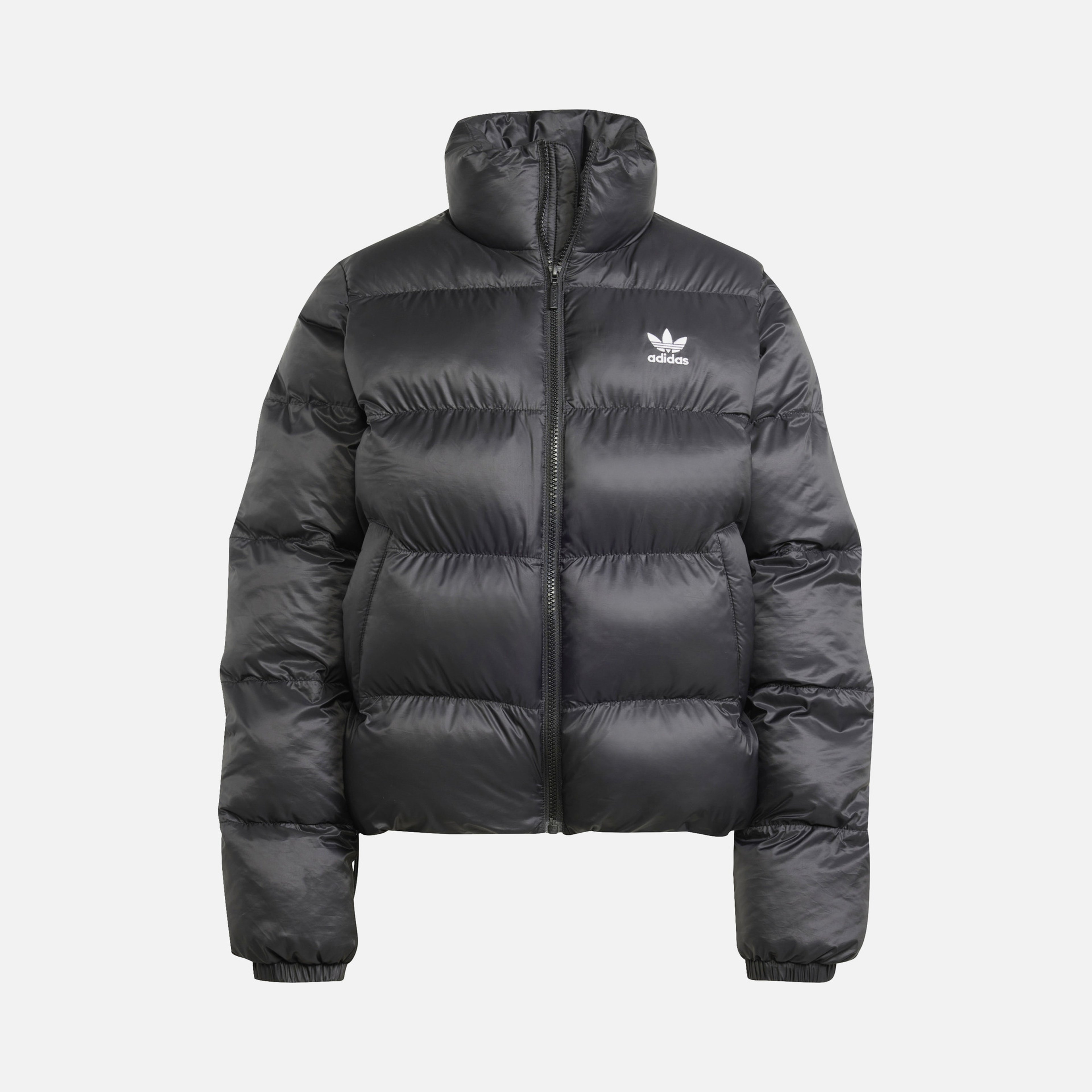 adidas Short Puffer Kadın Mont