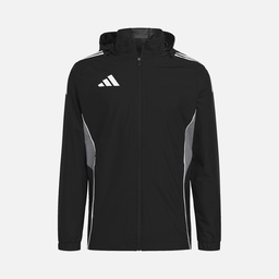 adidas Tiro25 C Aw Jkt Erkek Kapüşonlu Ceket