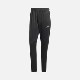 adidas Sportswear Sereno AEROREADY Cut 3-Stripes Regular Slim Tapered Ankle Zippers Erkek Eşofman Altı
