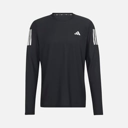 adidas Otr B Ls Erkek Uzun Kollu Tişört