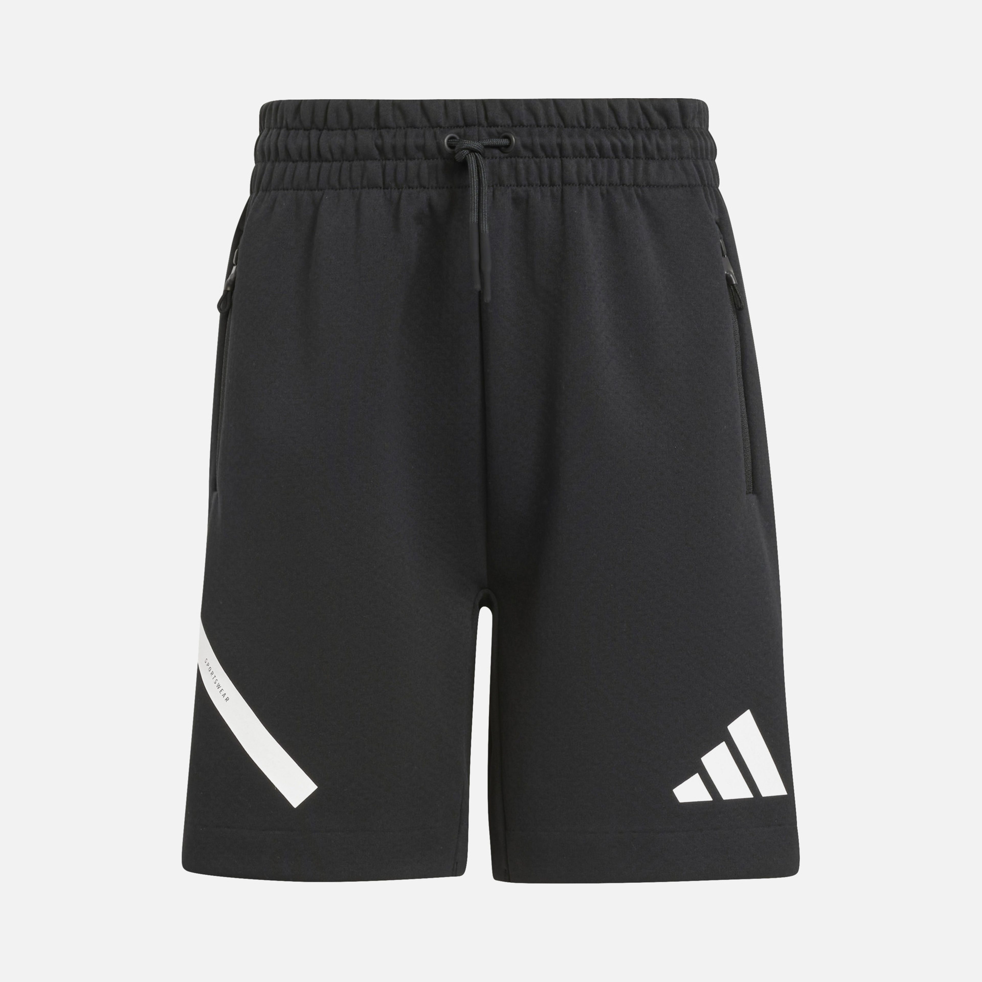 adidas Z.N.E. Sportswear Çocuk Şort