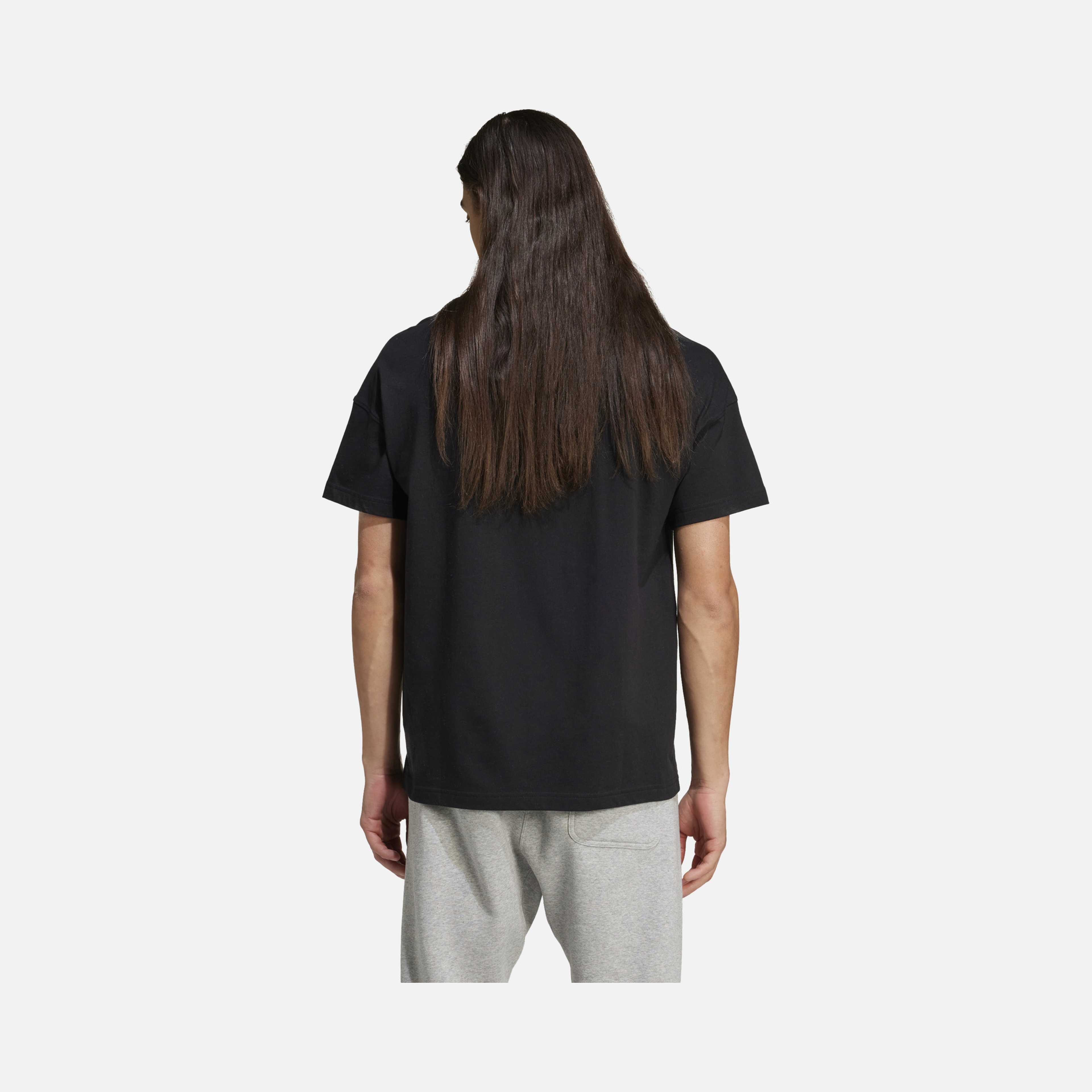 adidas M A Szn Tee Erkek Tişört